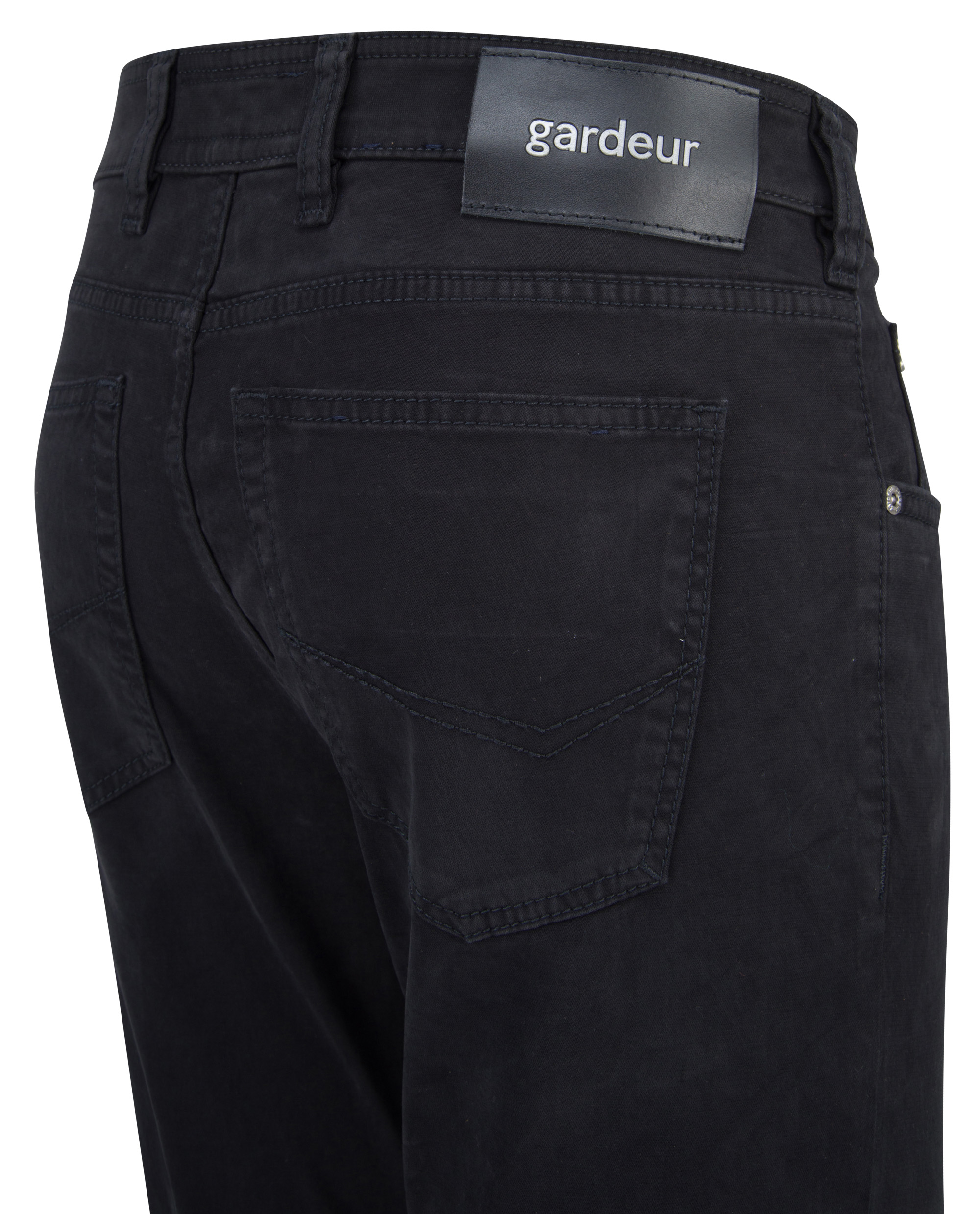 atelier-gardeur-bill-black-3-0-413861-99-agbill-3041386199m1j0neiMmT5pg