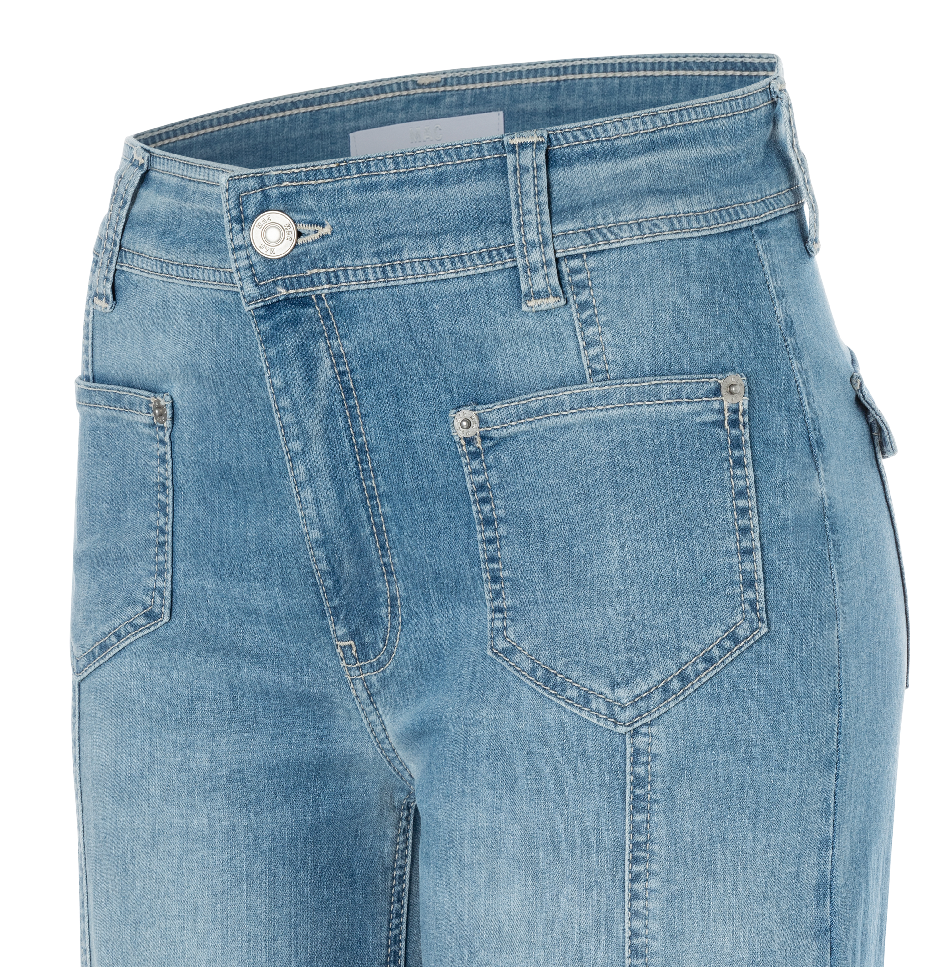 MAC_Spring-2025_D440_5202-90-0391L-D440_8-jpg