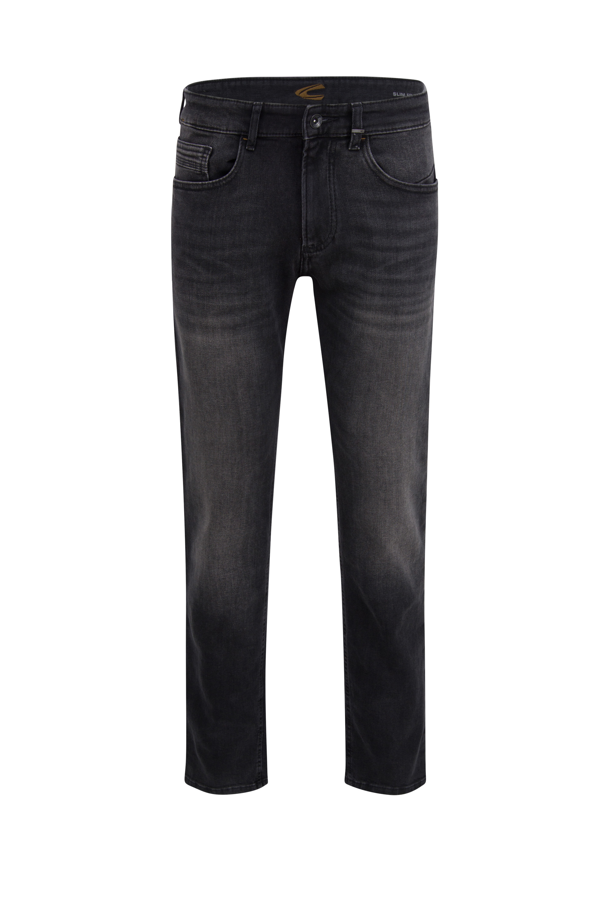 CAMEL ACTIVE MADISON aspahlt 488885 6574.88