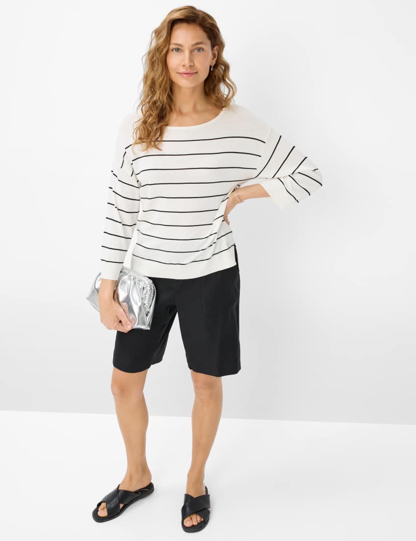 Brax_125_02_365218_90186500_3-jpg