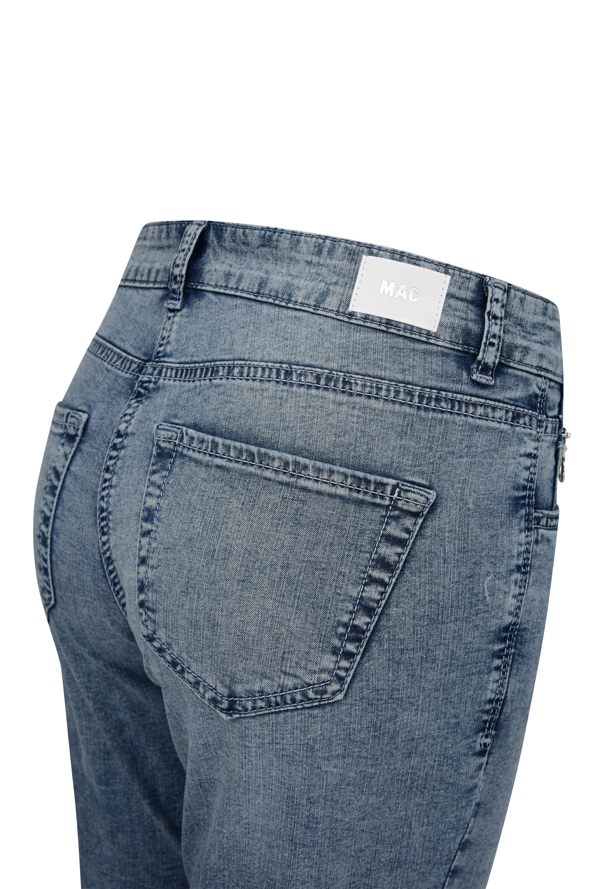 mac-slim-light-summer-blue-5912-90-0371-d107-ma5912-90-0371-d107bWkFzxfDn8fRi