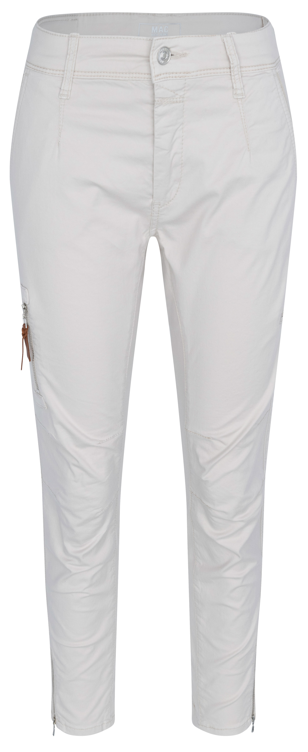 Capture0003-4 MAC RICH cargo cotton ivory PPT 2377-00-0434L 208R