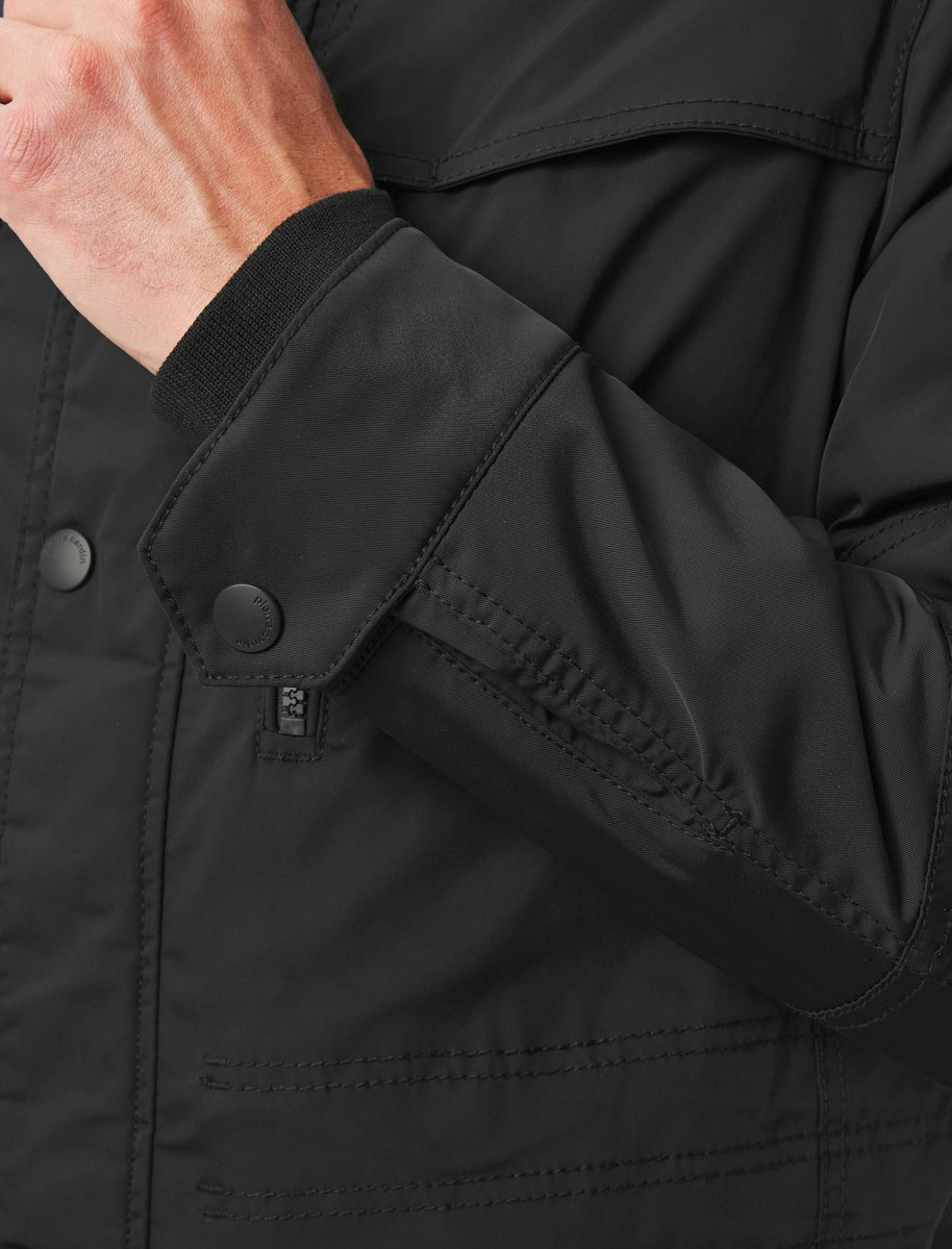 pierre-cardin-futureflex-kurzjacke-black-67070-3901-2000-pc6707039012000MBQi5S9edIg63