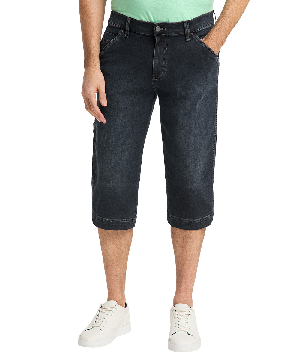 PIONEER_FruehjahrSommer2021_14_013597170993014_2-jBJD