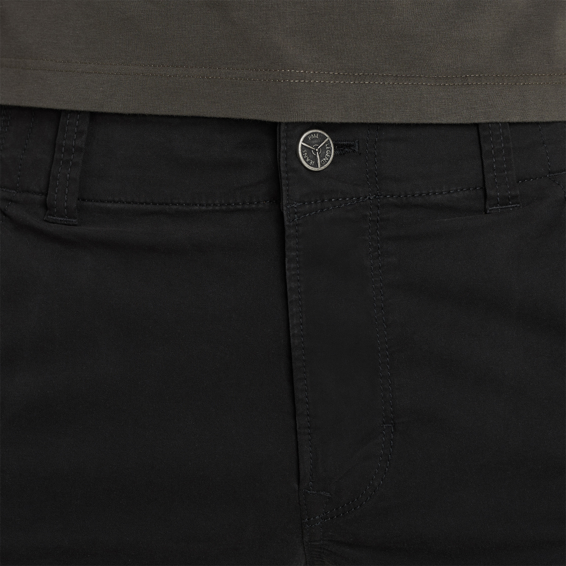 PSH2504661-999_model_5-jpg