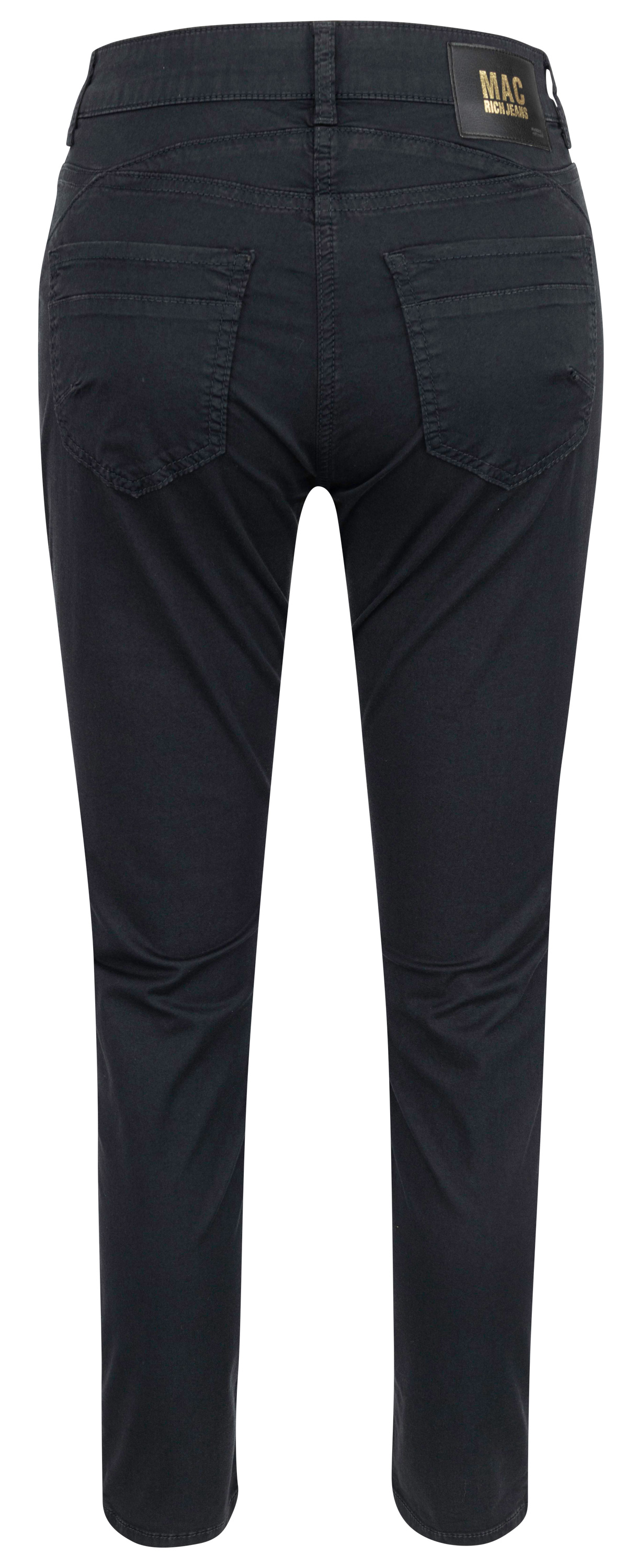 MAC-Jeans-Rich-Slim-5750-00-0434-12-198R_57-jpg