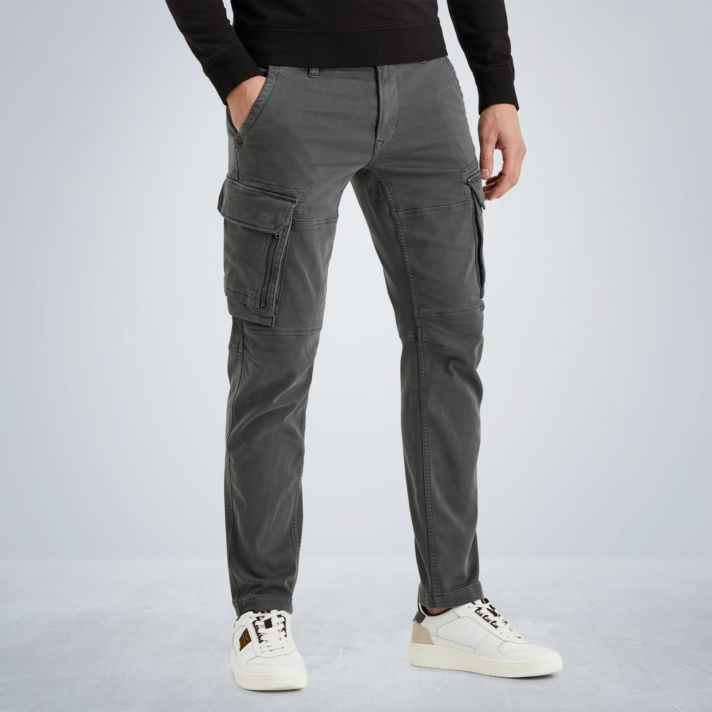 PTR2503622-9106_model_2-jpg