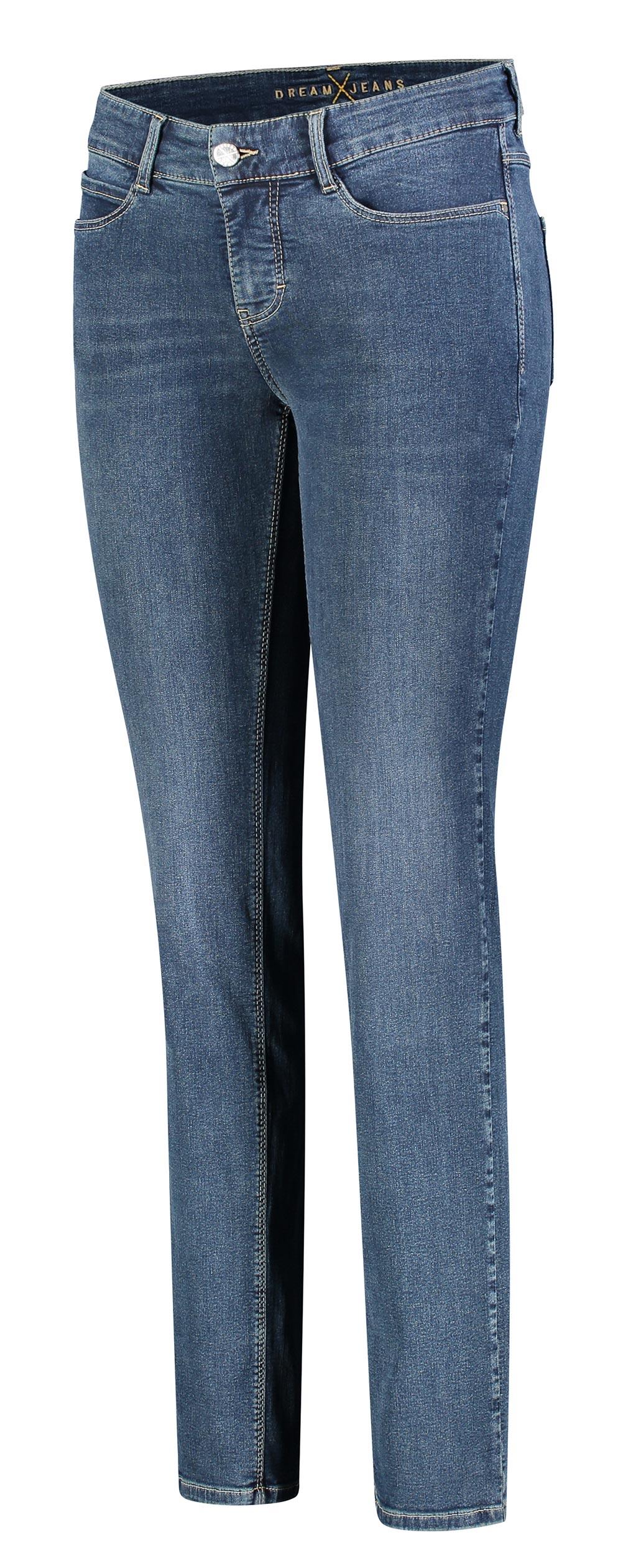 mac-dream-blue-authentic-wash-5401-90-0355l-d626-ma5401-90-0355l-d626hkqvwtcIoZAvd