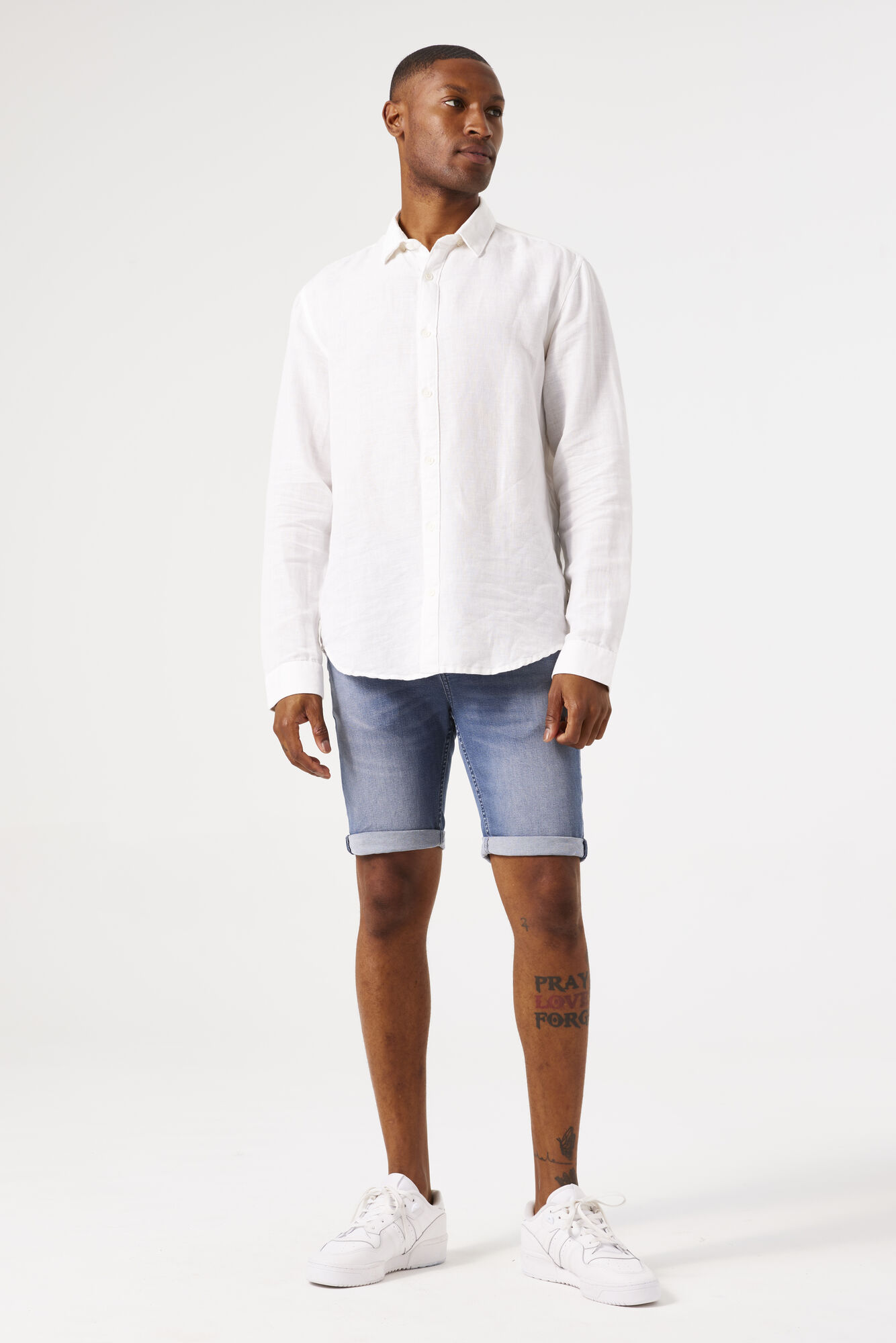 Garcia_NOS_7097_635-7097_3-jpg