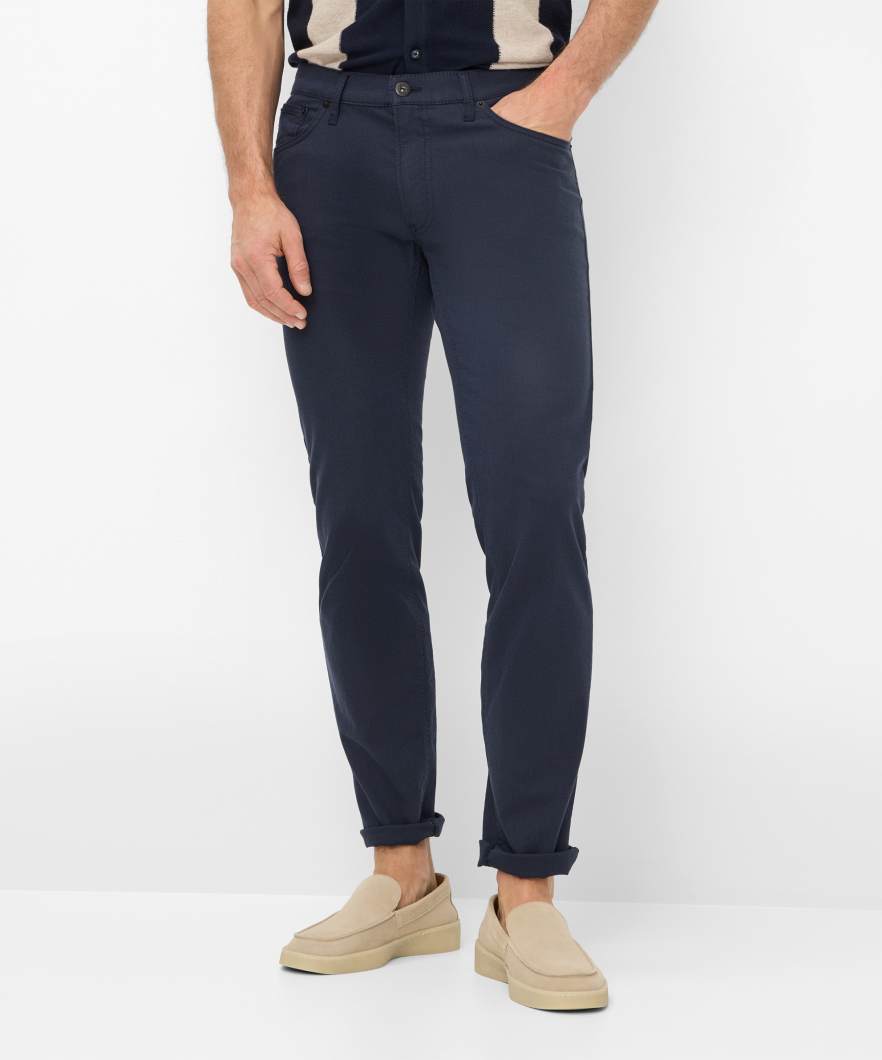 Brax_125_23_811708_7863020_4-jpg