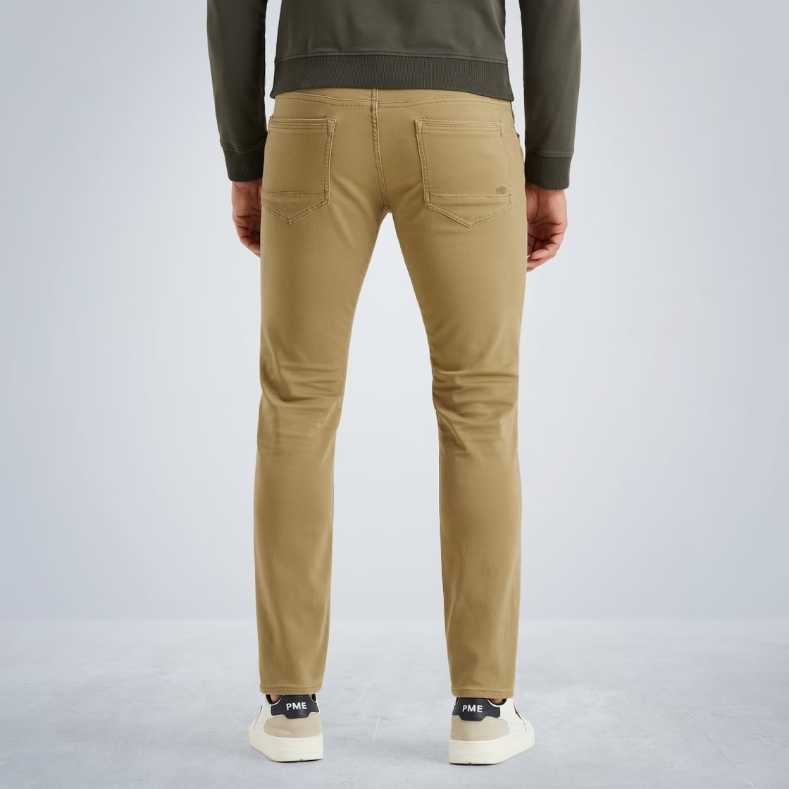 jb20vbWVkaWEvMTc0NTI0MDU2OS9jYXRhbG9nL3Byb2R1Y3QvdXBsb2FkL1BUUjI1MDY2MTgtODIyNV9tb2RlbF8zLmpwZw-jpeg