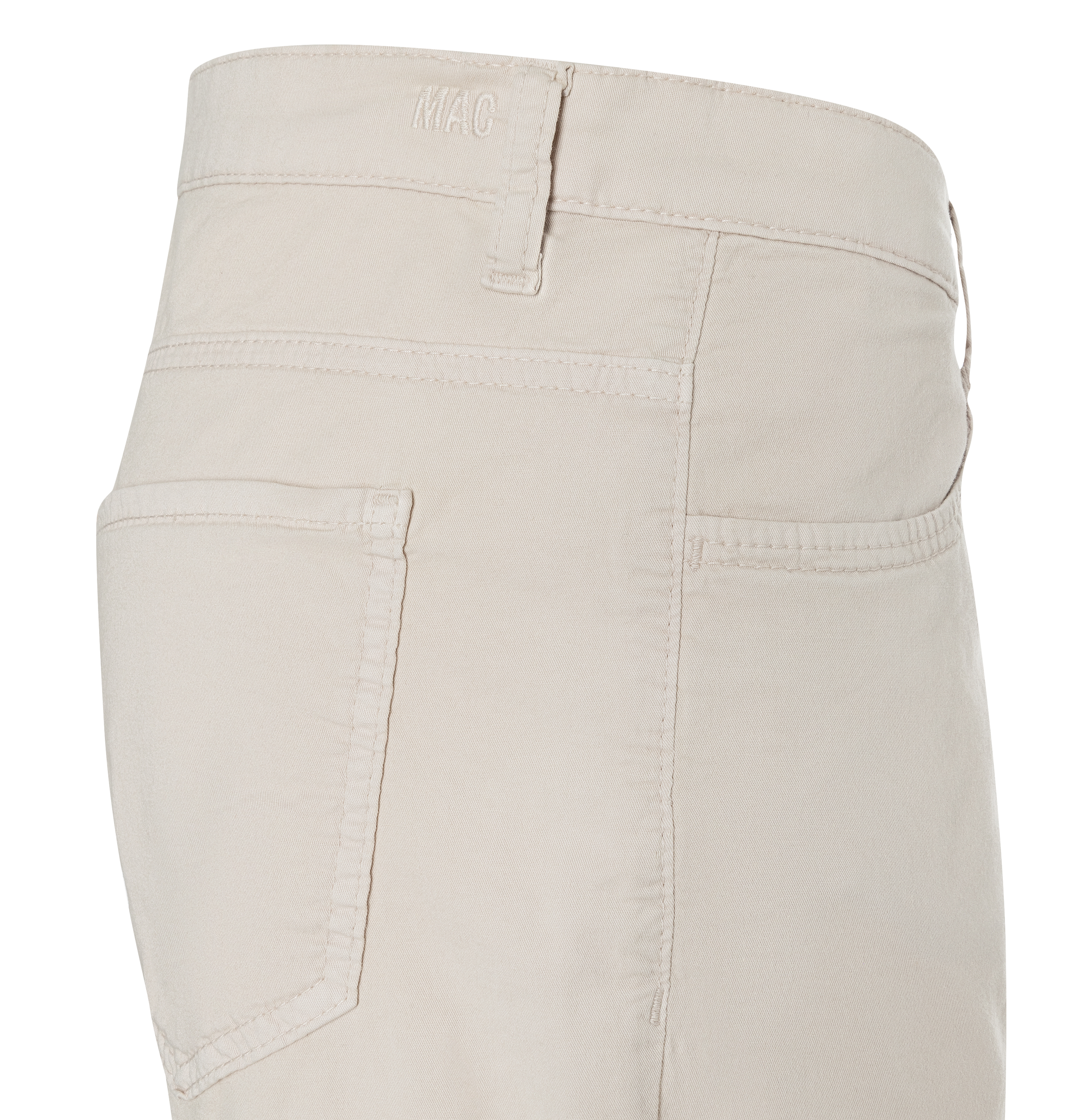 MAC_Summer-2025_022R_2387-00-0415-022R_7-jpg