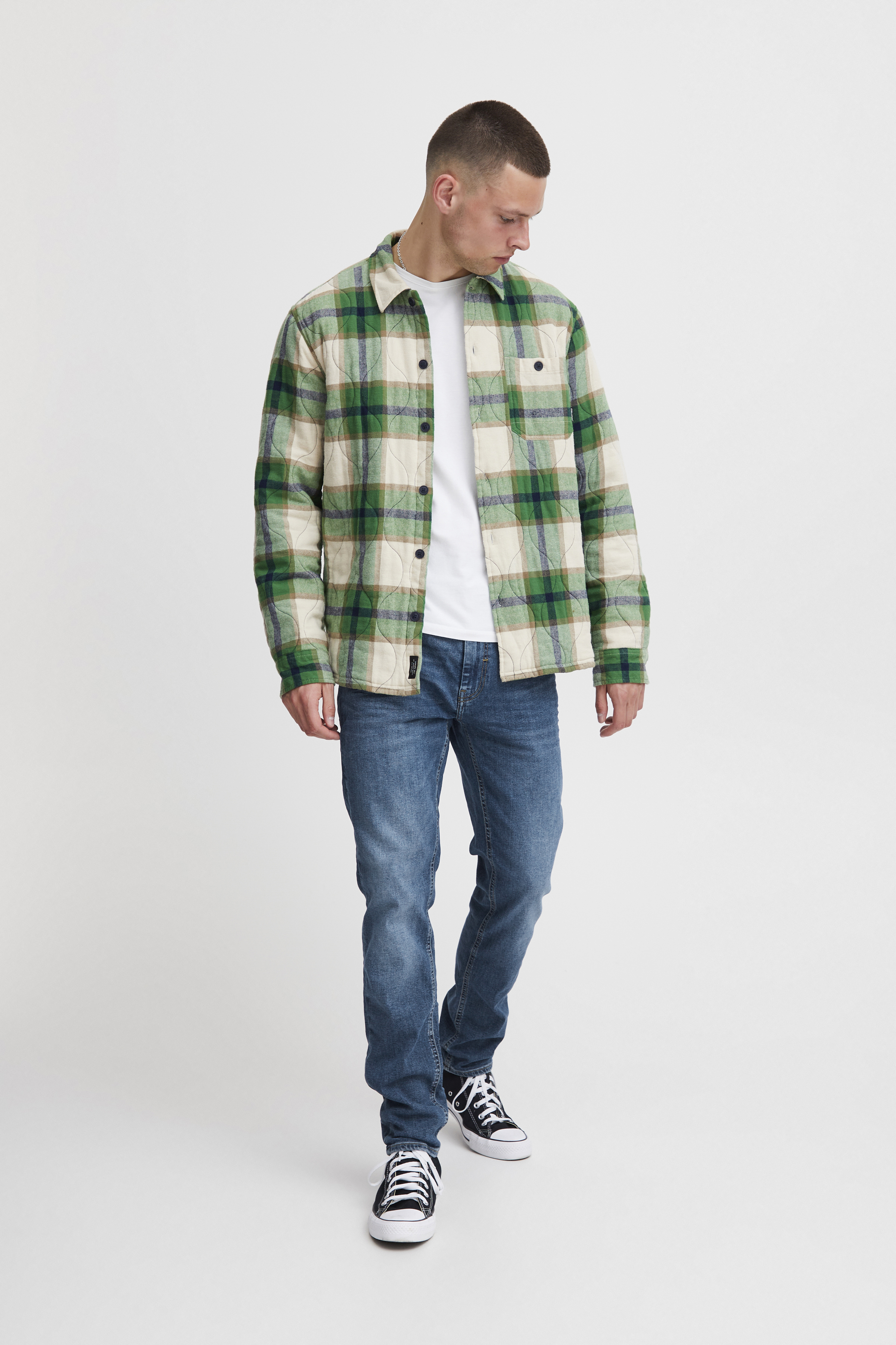 20713304_200291_400-jpg