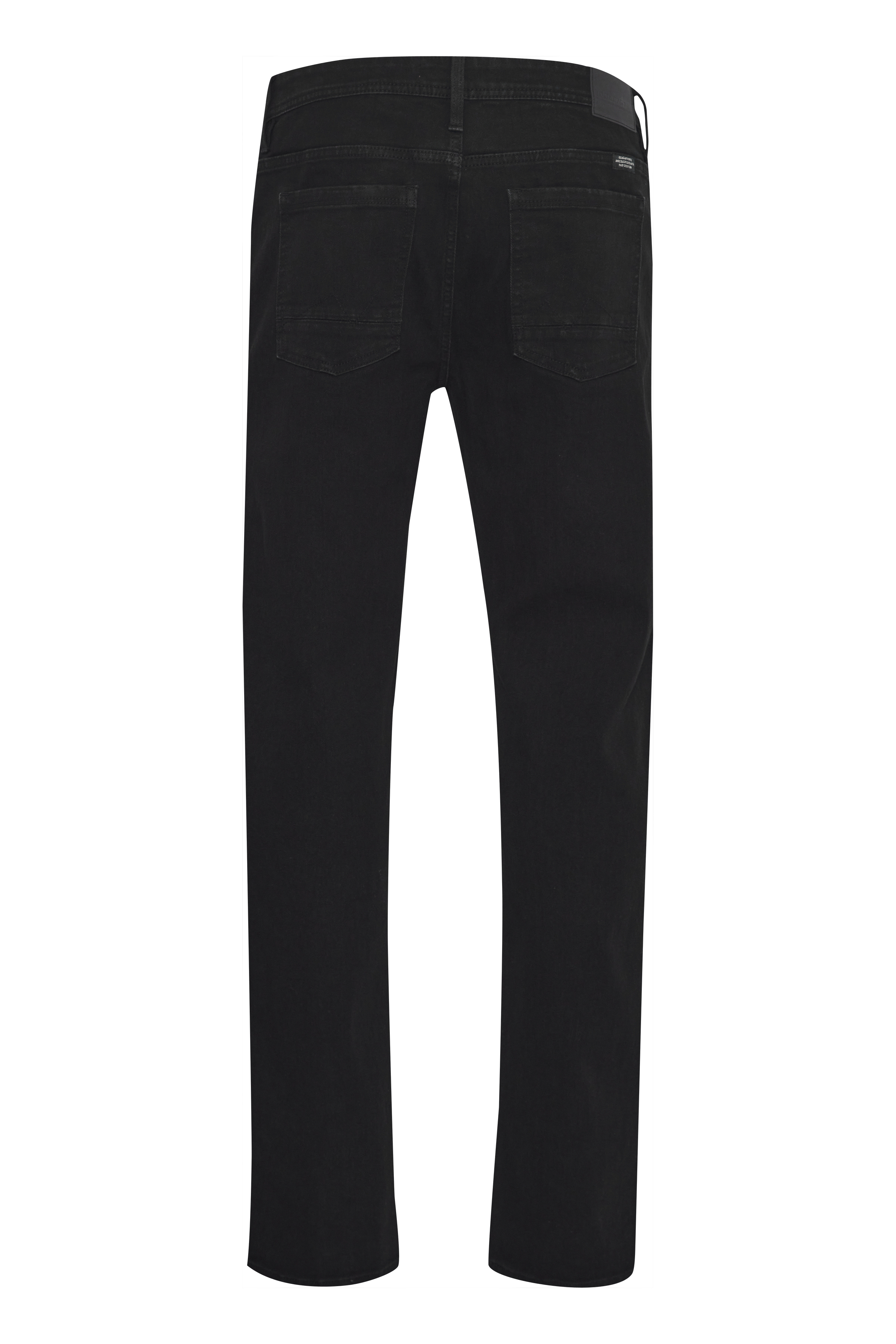 20715000_200297_200-jpg