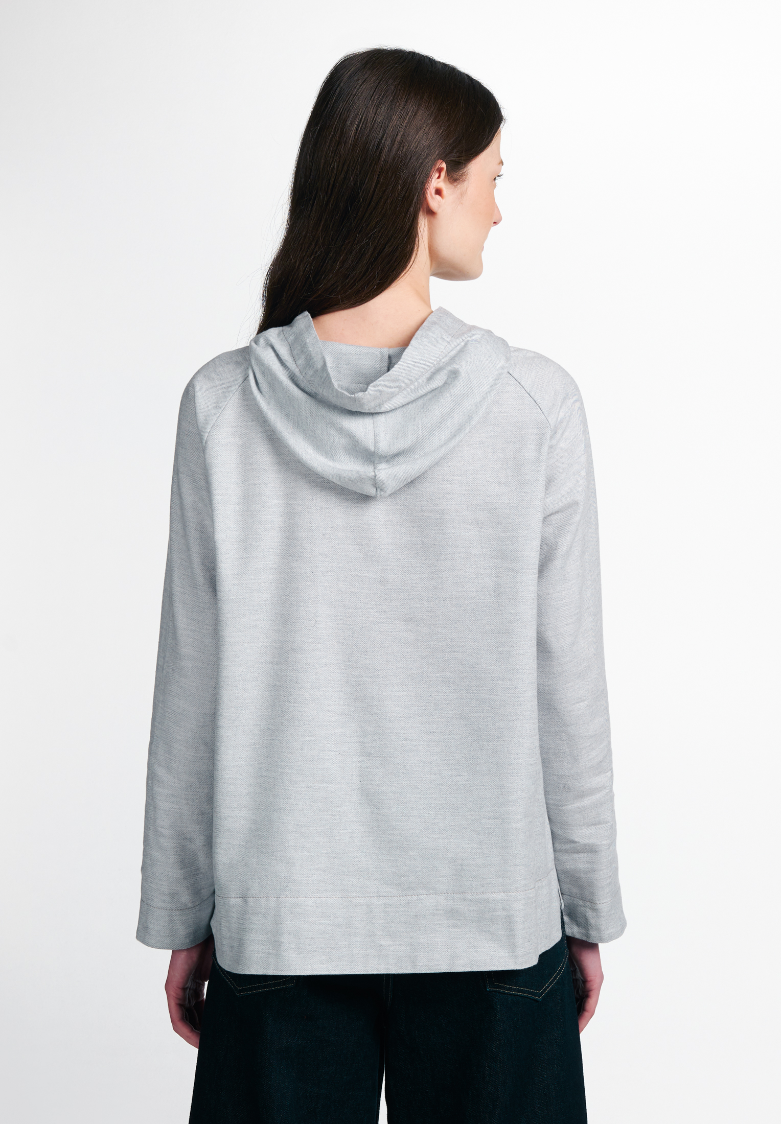 ETERNA_HW-21_32_5153_32D977_3