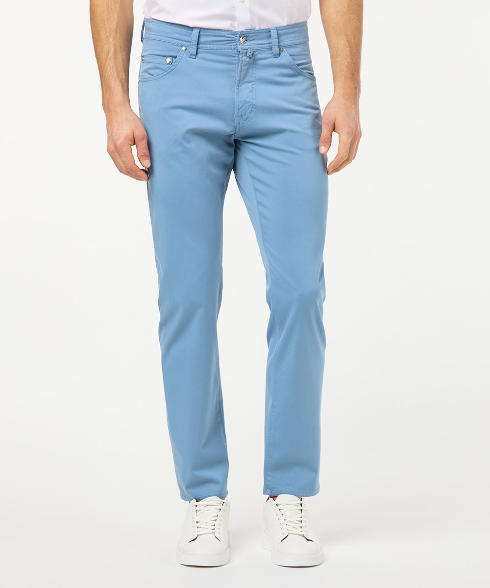 Pierre-Cardi_1910_66_3196100002500-66