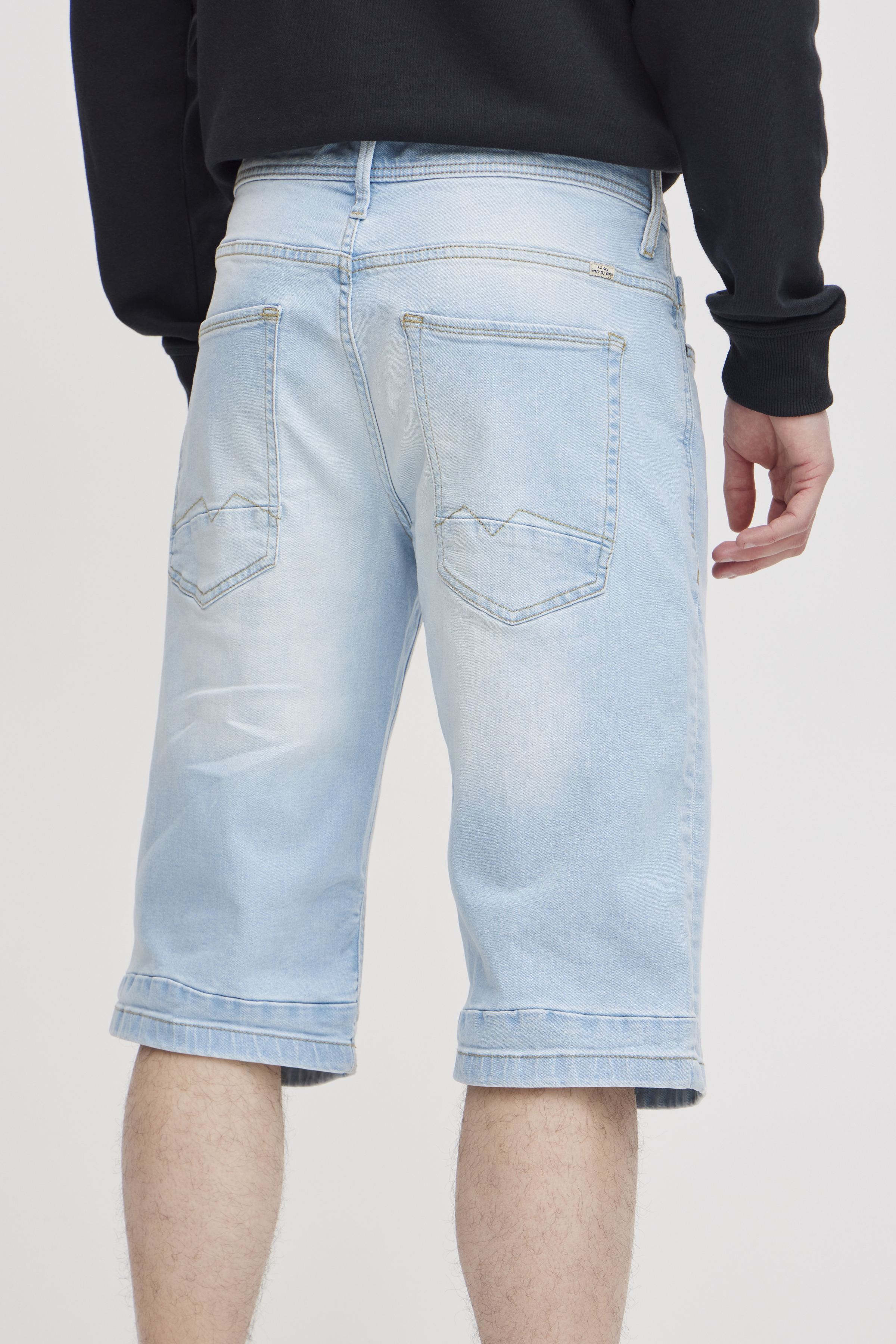 20713328_200290_600-jpg