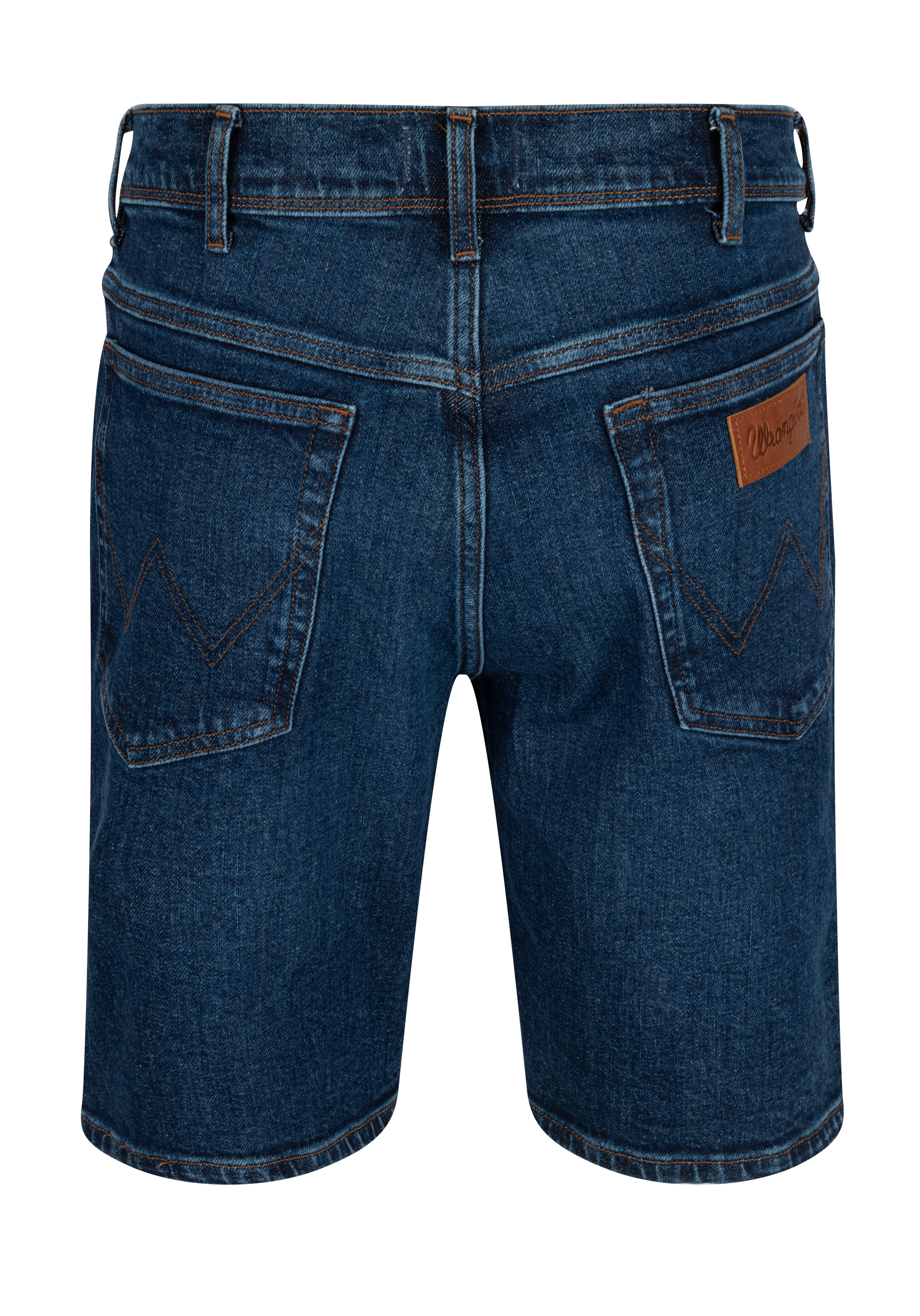 Studio-Fotosession-142-jpg