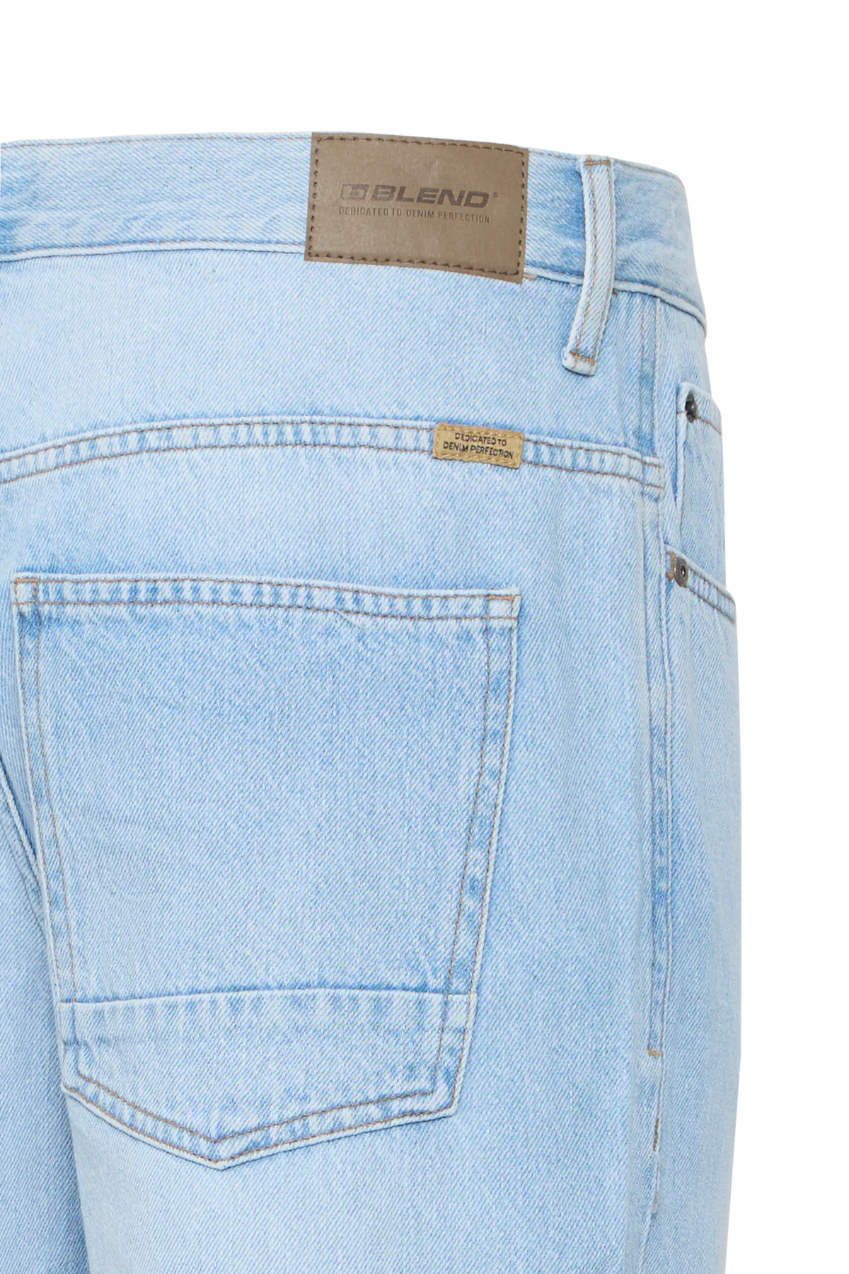 20718503_200290_300-jpg