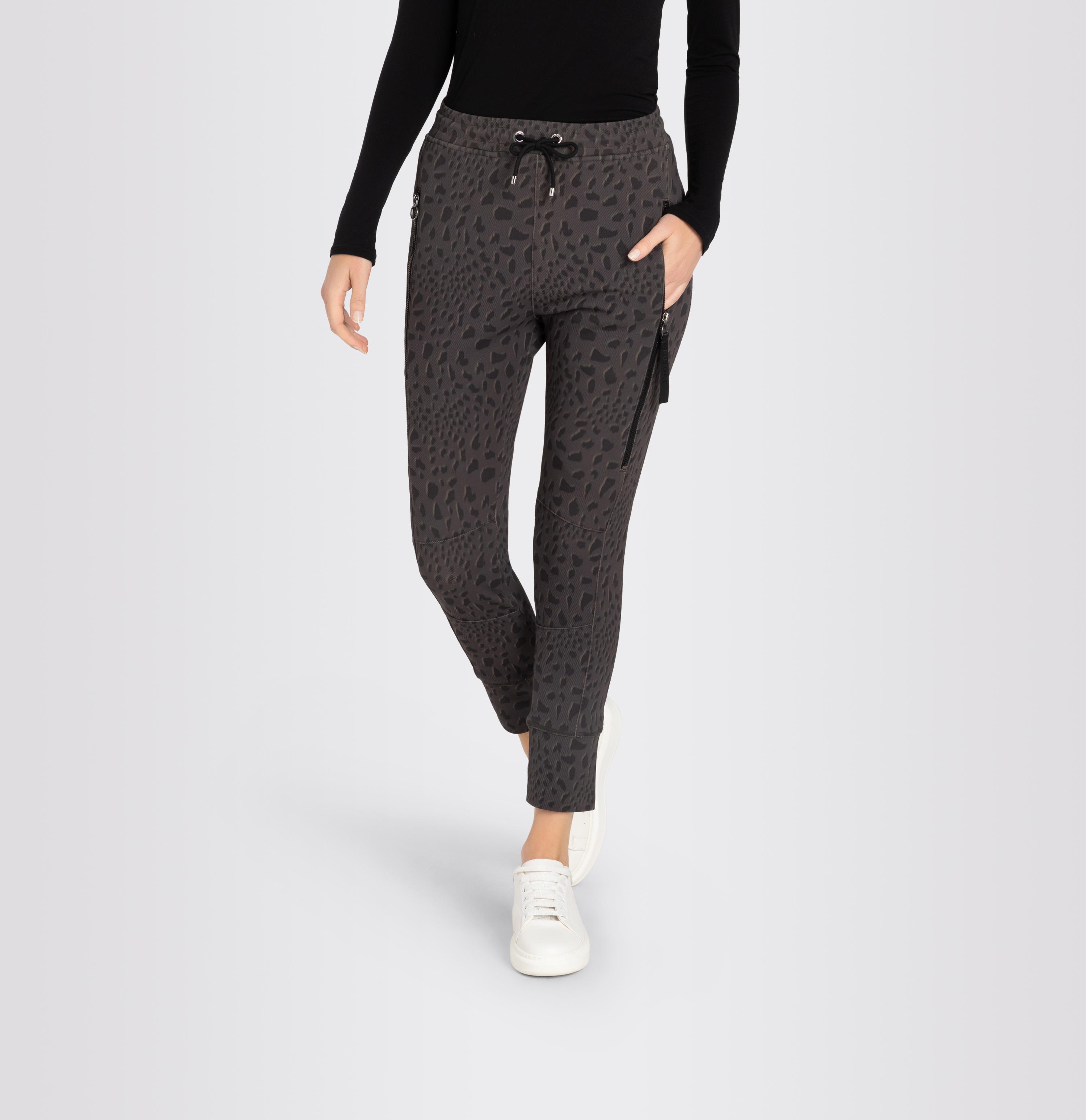 kol_10_2773-00-0172l_381l_10-jpg