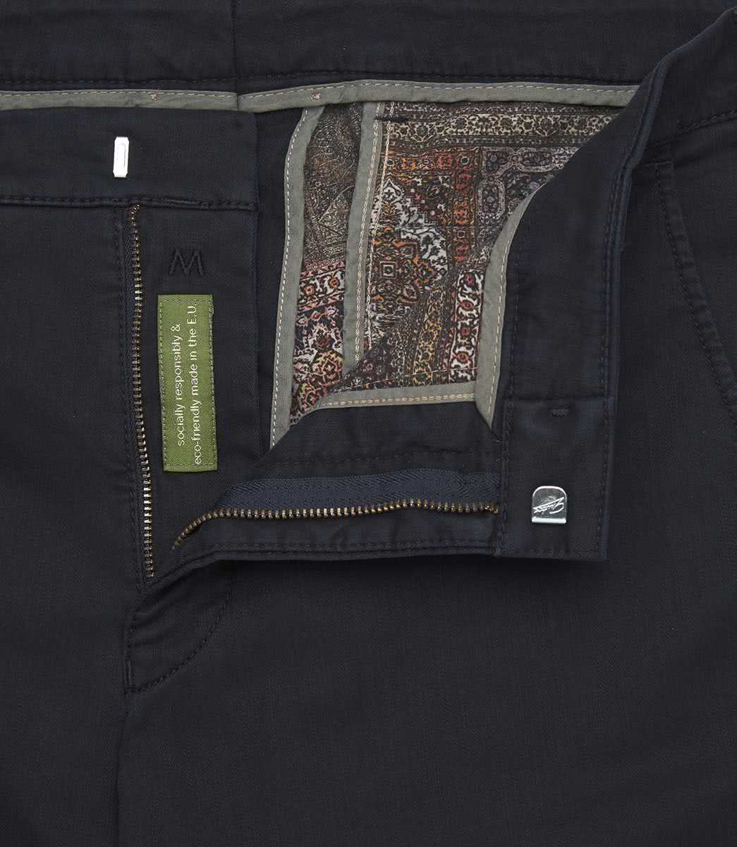 meyer-roma-dark-blue-2-3915-19-thermo-meroma2-3915-19gQR8AbMkJxRfA