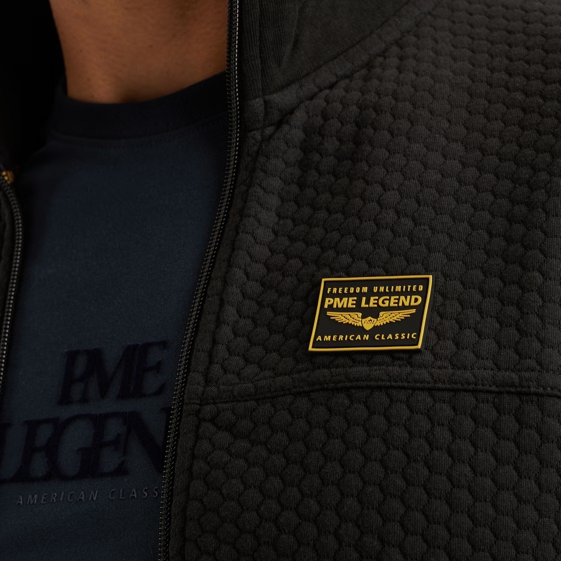 xlZ2VuZC5jb20vbWVkaWEvMTc1MjUyMDQ4OC9jYXRhbG9nL3Byb2R1Y3QvdXBsb2FkL1BTVzI1MDk0MzYtOTk5X21vZGVsX-jpeg