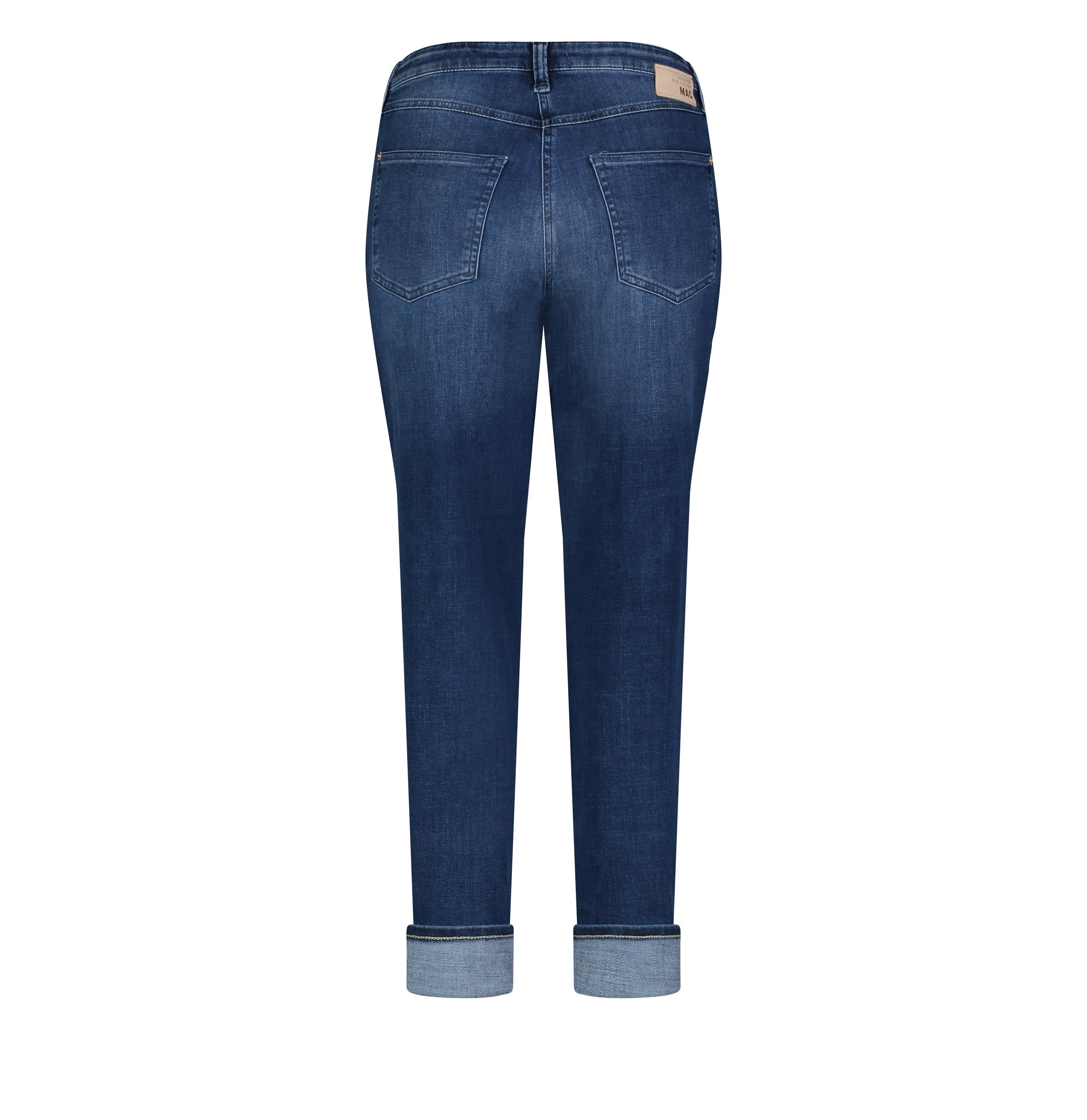 kol_10_2610-90-0389_d615_02