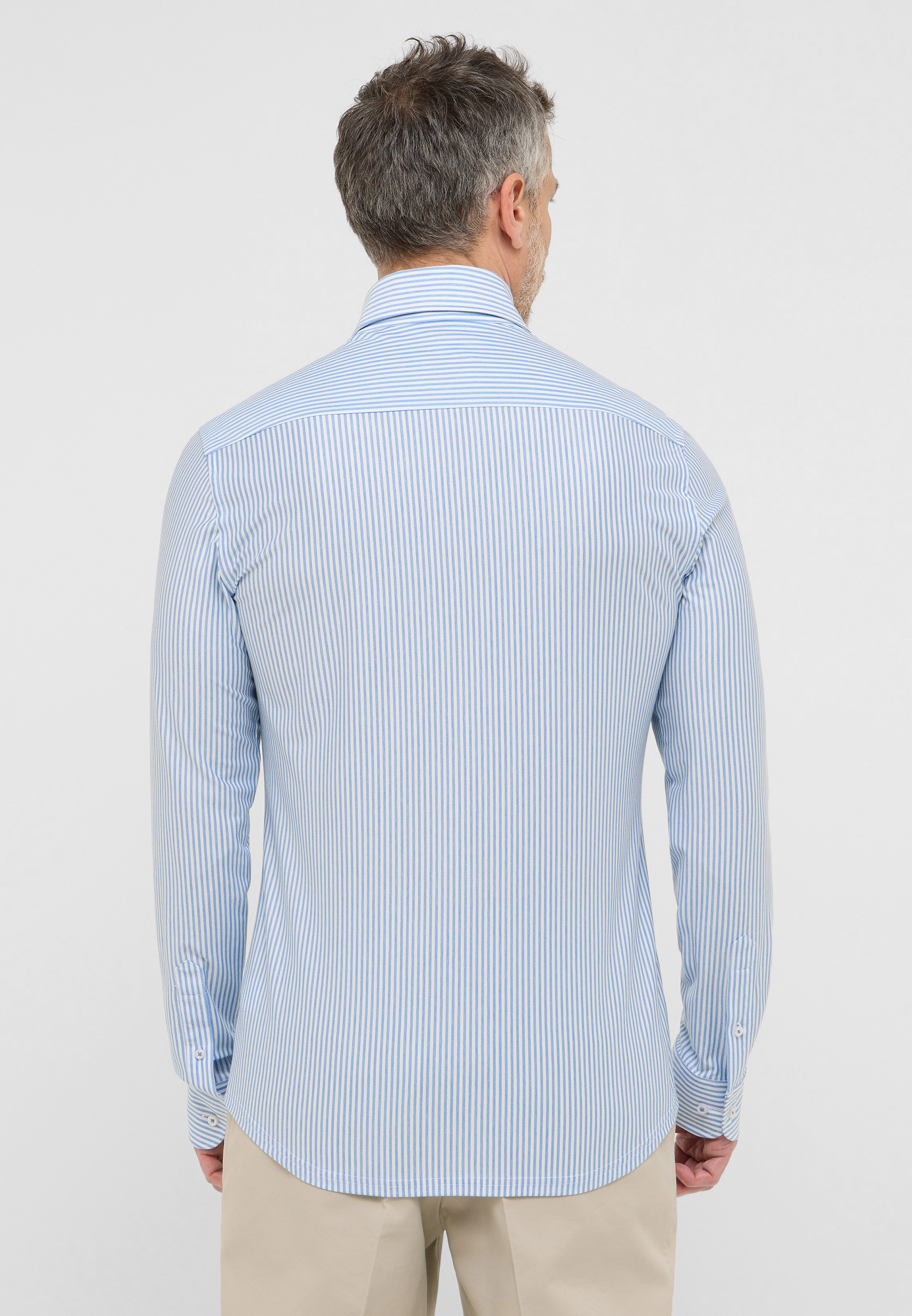 ETERNA_fall_winter-2025_01_1SH15293-2123_14YSV1-_4-jpg