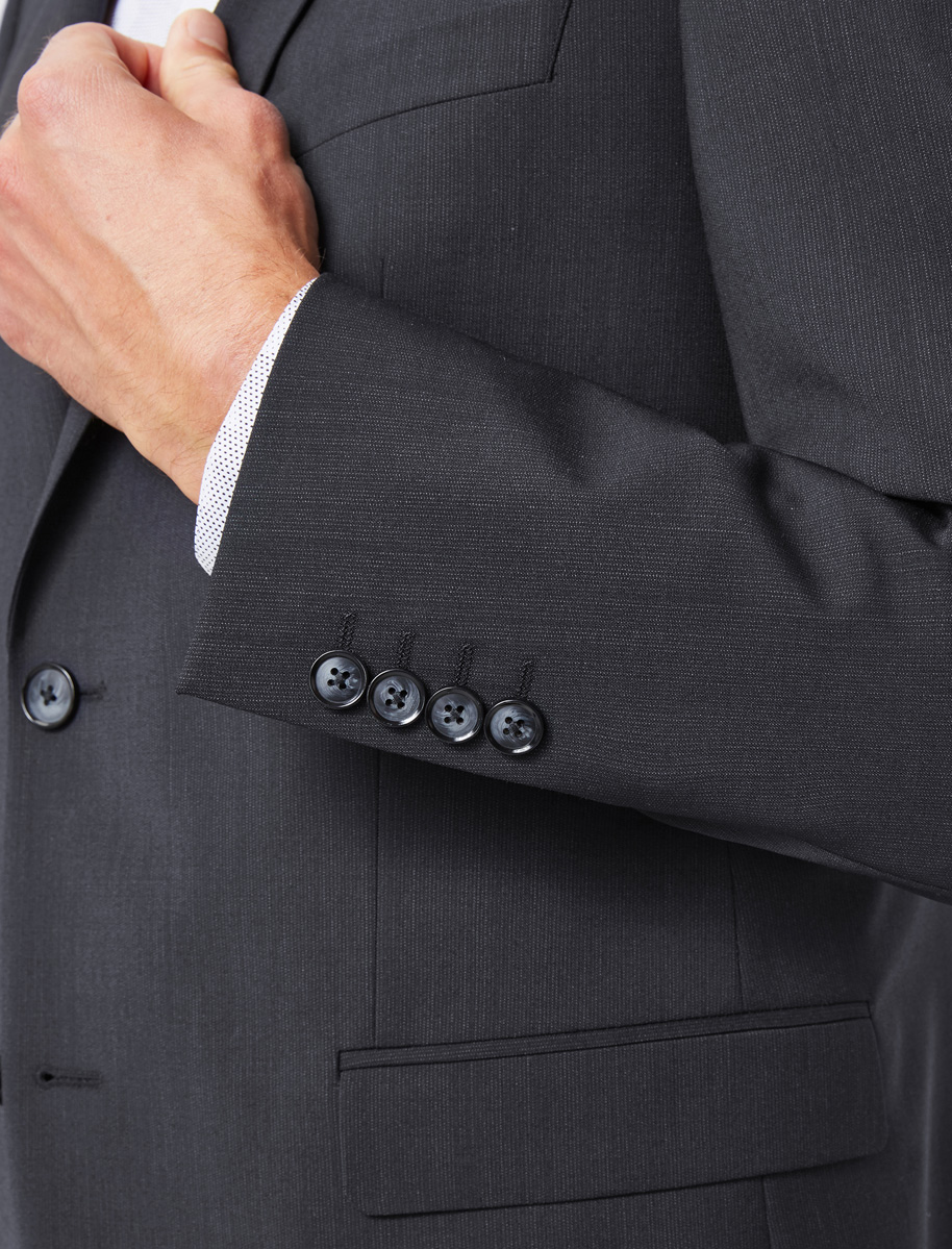 pierre-cardin-andre-futureflex-sakko-black-52261-55811-2000-pc52261558112000kADMB35vHr1RA