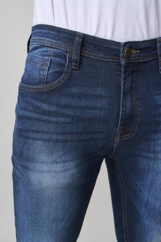 faab585e-0903-4244-892f-17693933ce04