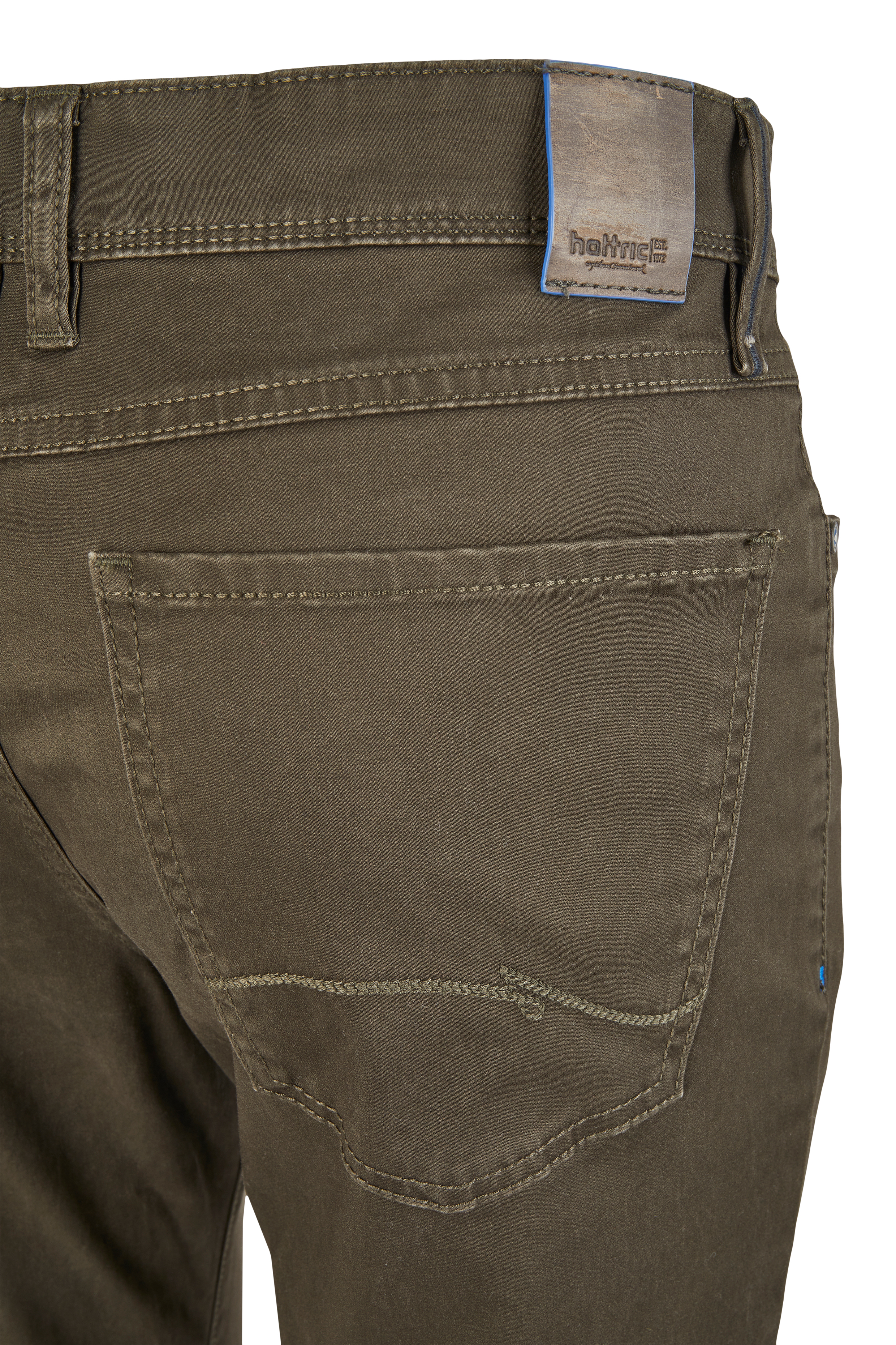 hattric_21HW_38_688405620938_5