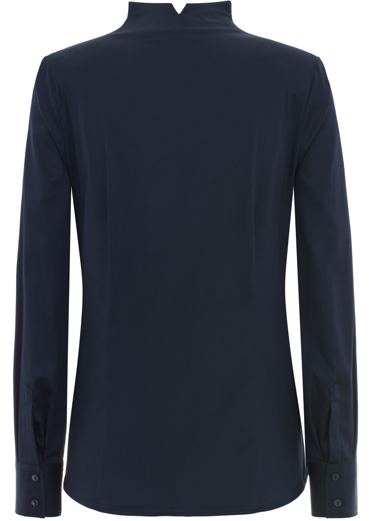 eterna-modern-classic-langarm-bluse-marine-5352-d619-19-et5352d61919QSbrzrNheZhtl