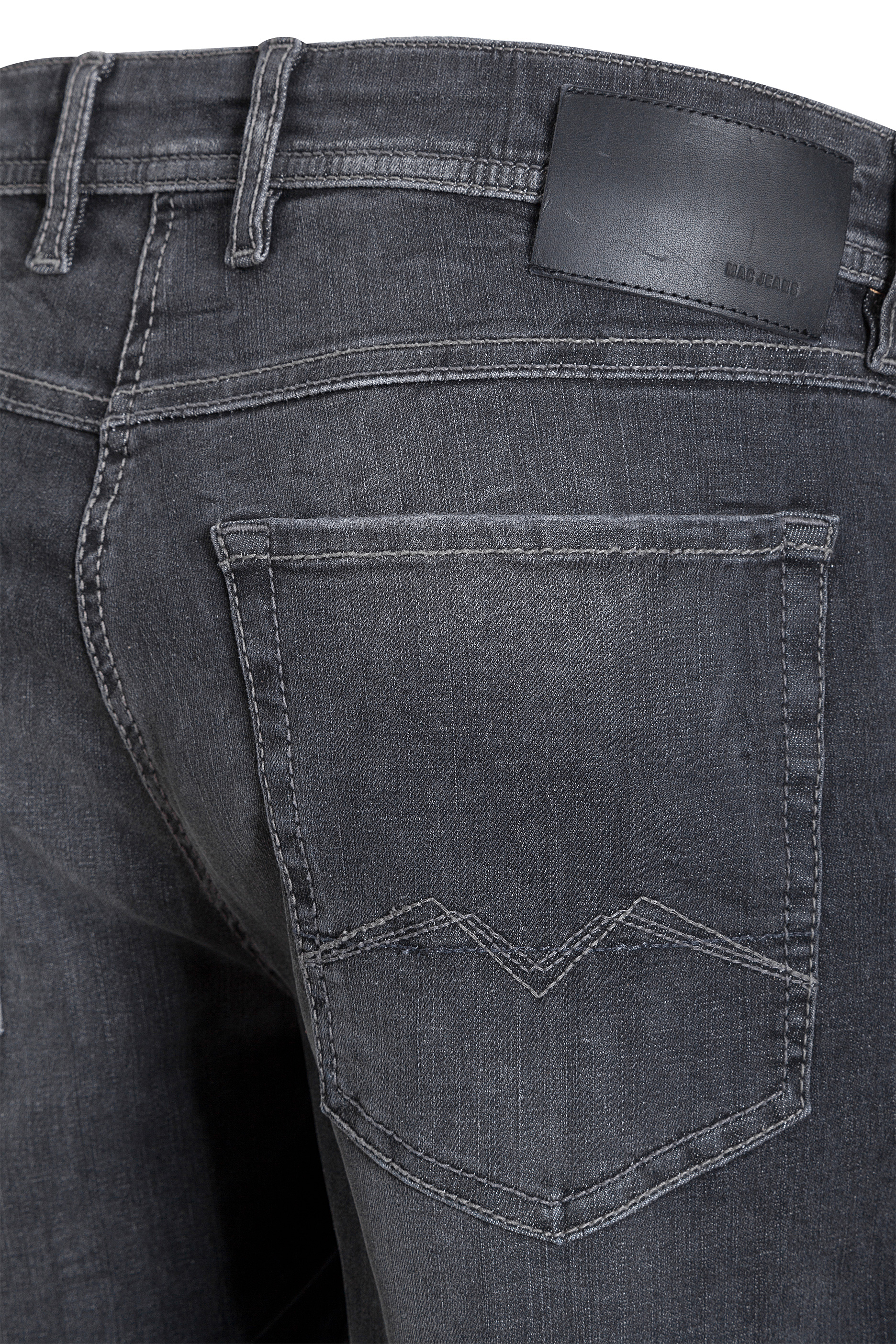 KOL_30_0518-01-1995L_H825_03