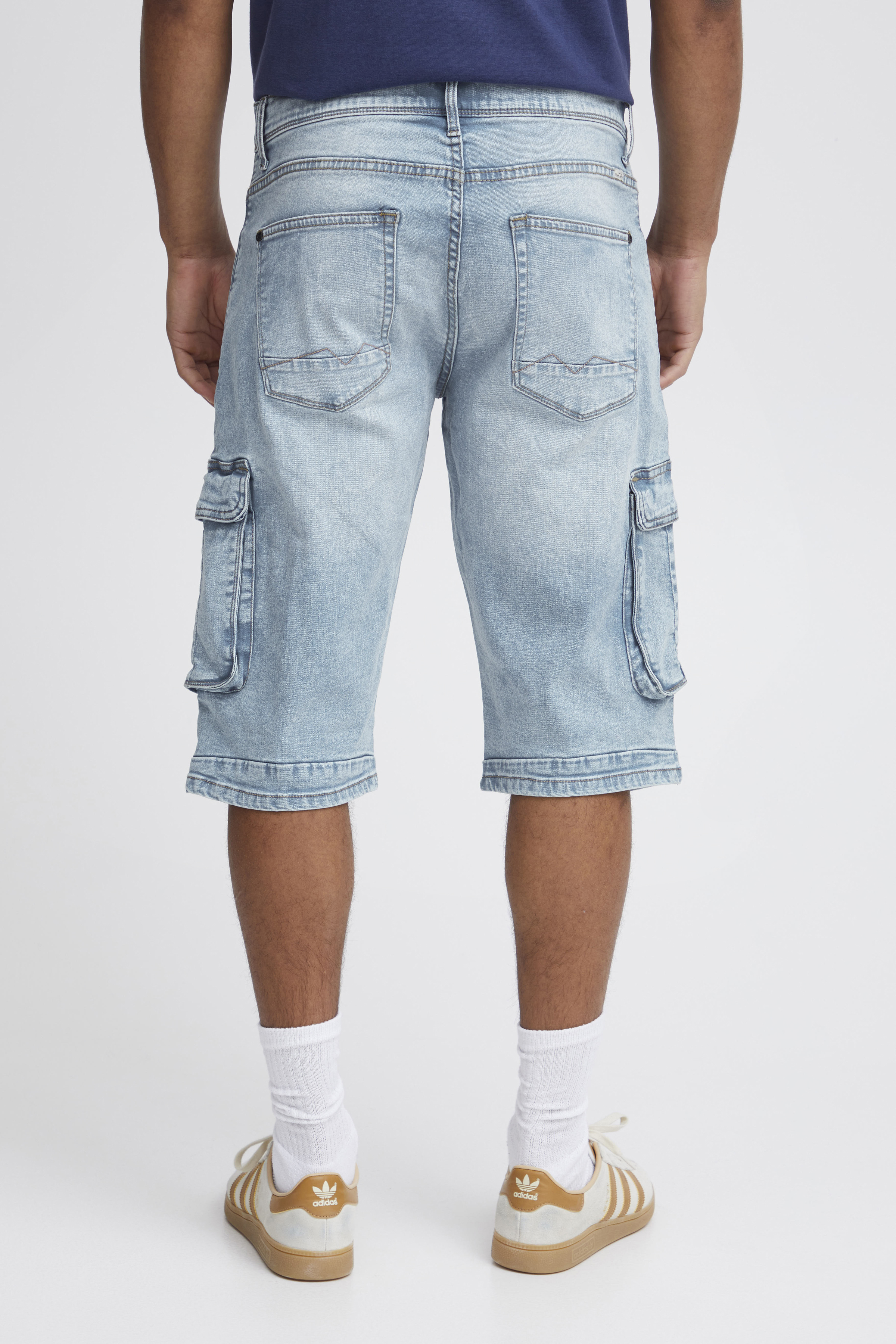 Blend_RERUN_200288_20713329-200288_7-jpg