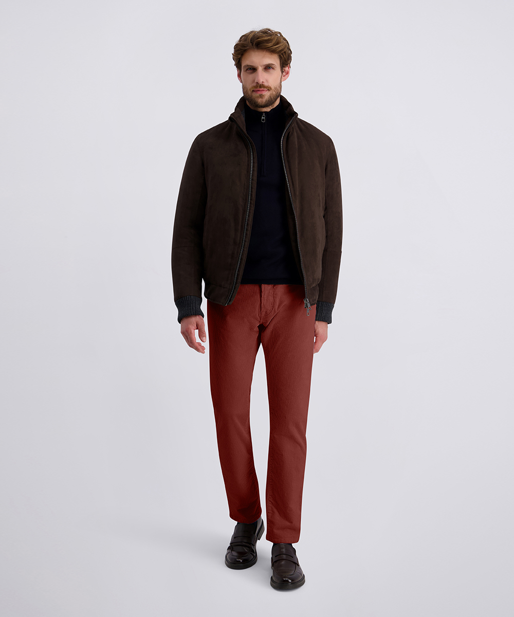 PIERRE-CARDI_HerbstWinter-2025_8208_C3-309403008_8208_6-jpg