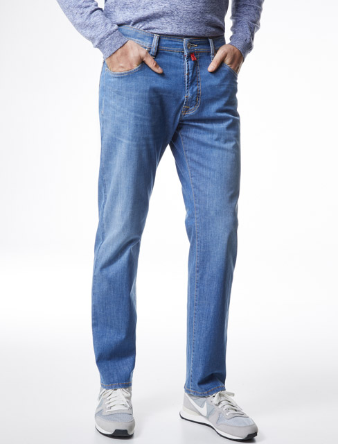 pierre-cardin-deauville-summer-air-touch-azur-blue-31961-7330-17-pc31961733017 PIERRE CARDIN DEAUVILLE summer air touch azur blue 31961 7330.17