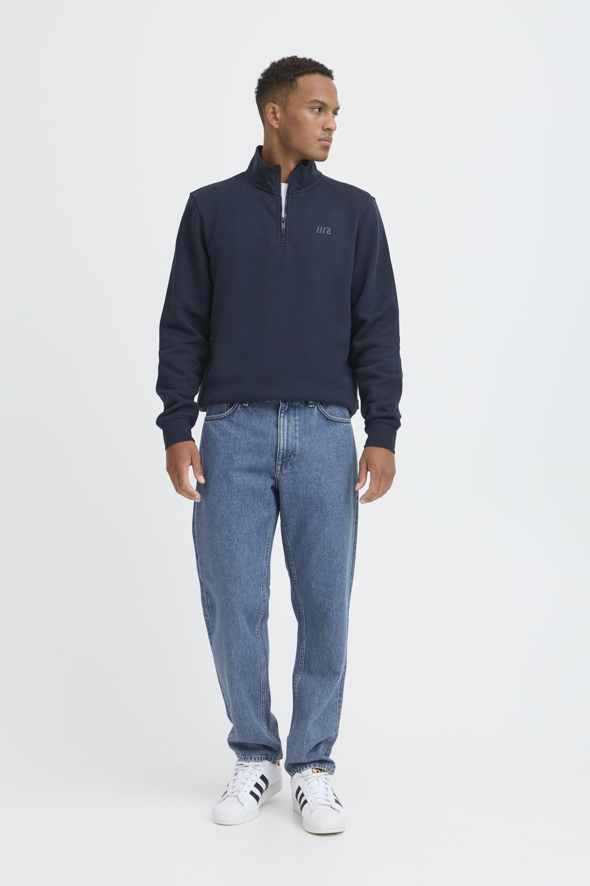 20720288_200291_400-jpeg