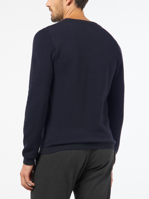 pierre-cardin-strickpullover-rundhals-marine-55610-92536-3000-pc55610925363000cj7hGCUUo0zpW