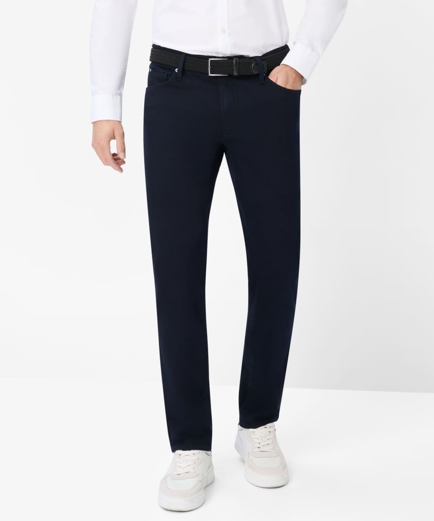 BRAX_0_22_806000_7960020_4-jpg