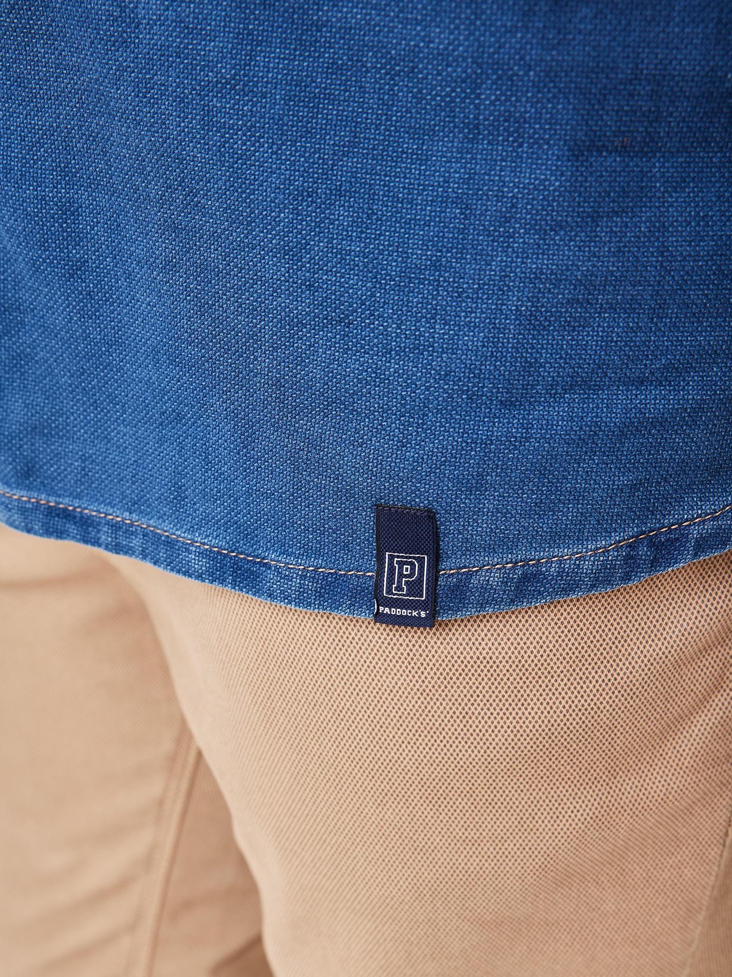 imgi_7_330337533000-4801_5_herren-jeanshemd-baumwolle-paddocks-jpg