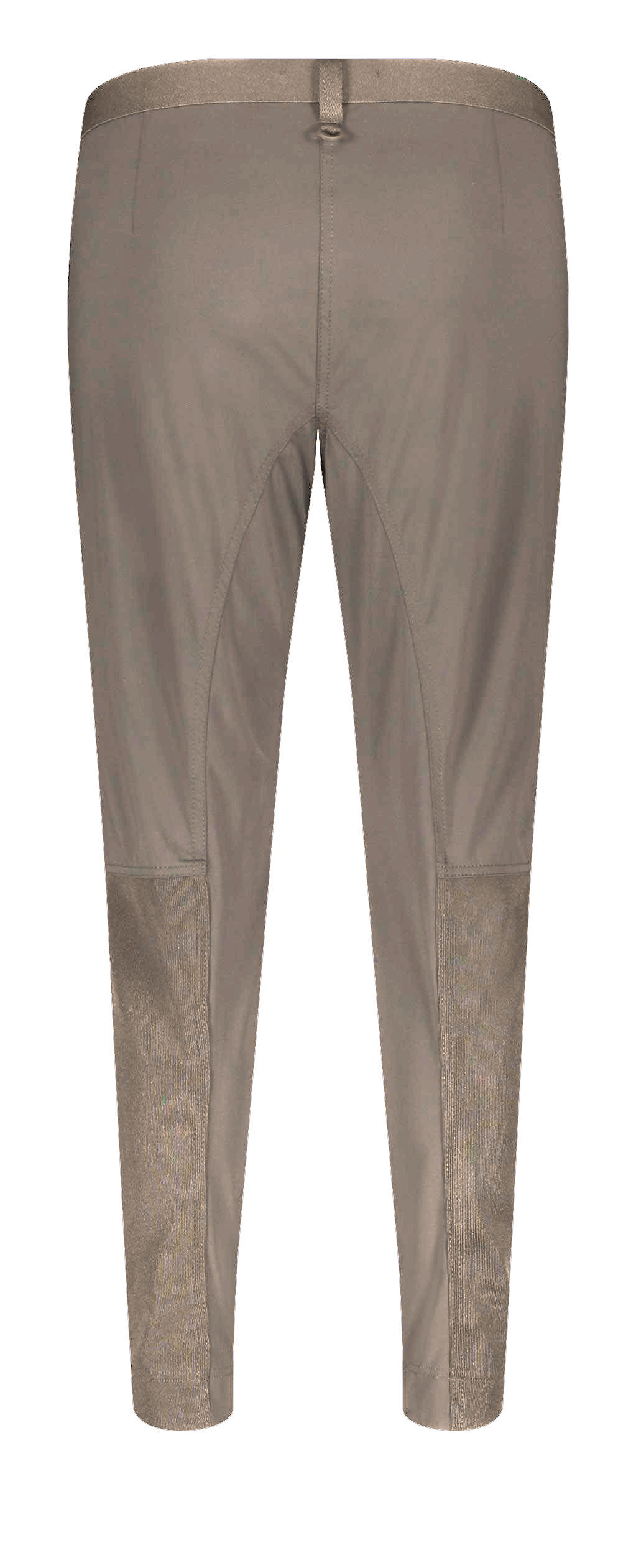 KOL_10_2112-00-0168_090_02