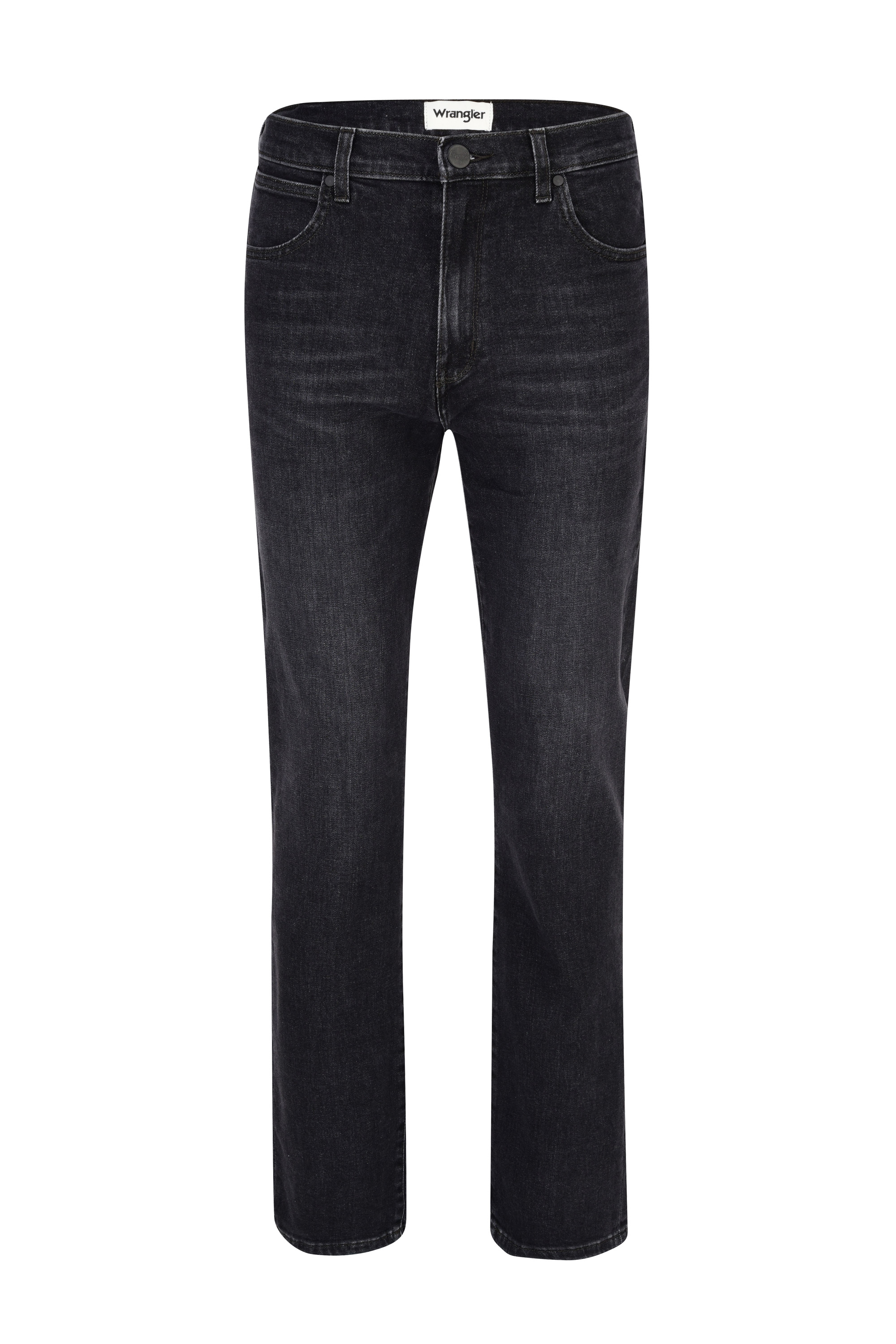 wrangler-arizona-soft-black-w12ot450y-wr-w12ot450y WRANGLER ARIZONA soft black W12OT450Y