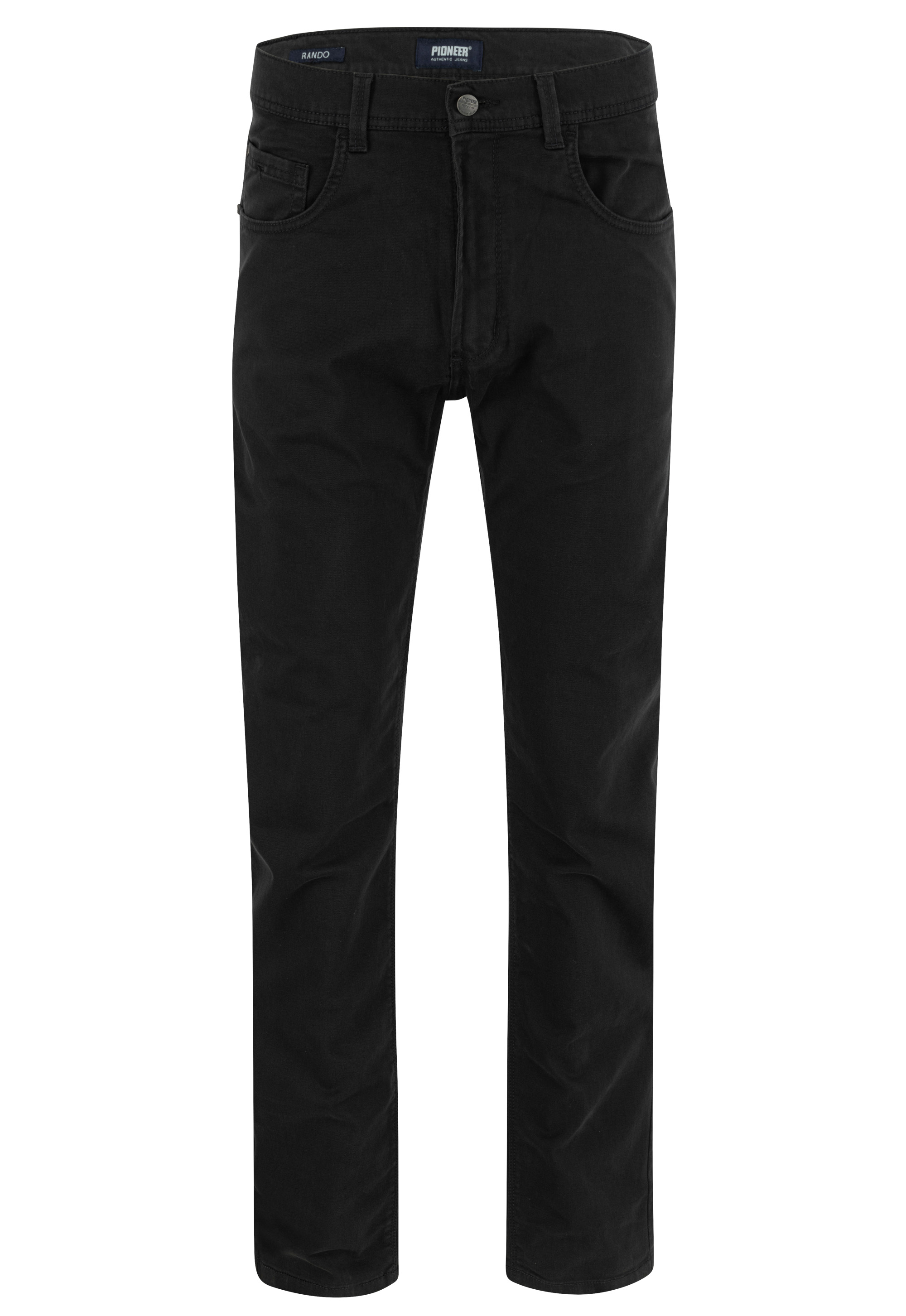 4064772922935_1-jpg PIONEER RANDO black beauty 16801 5223.9301
