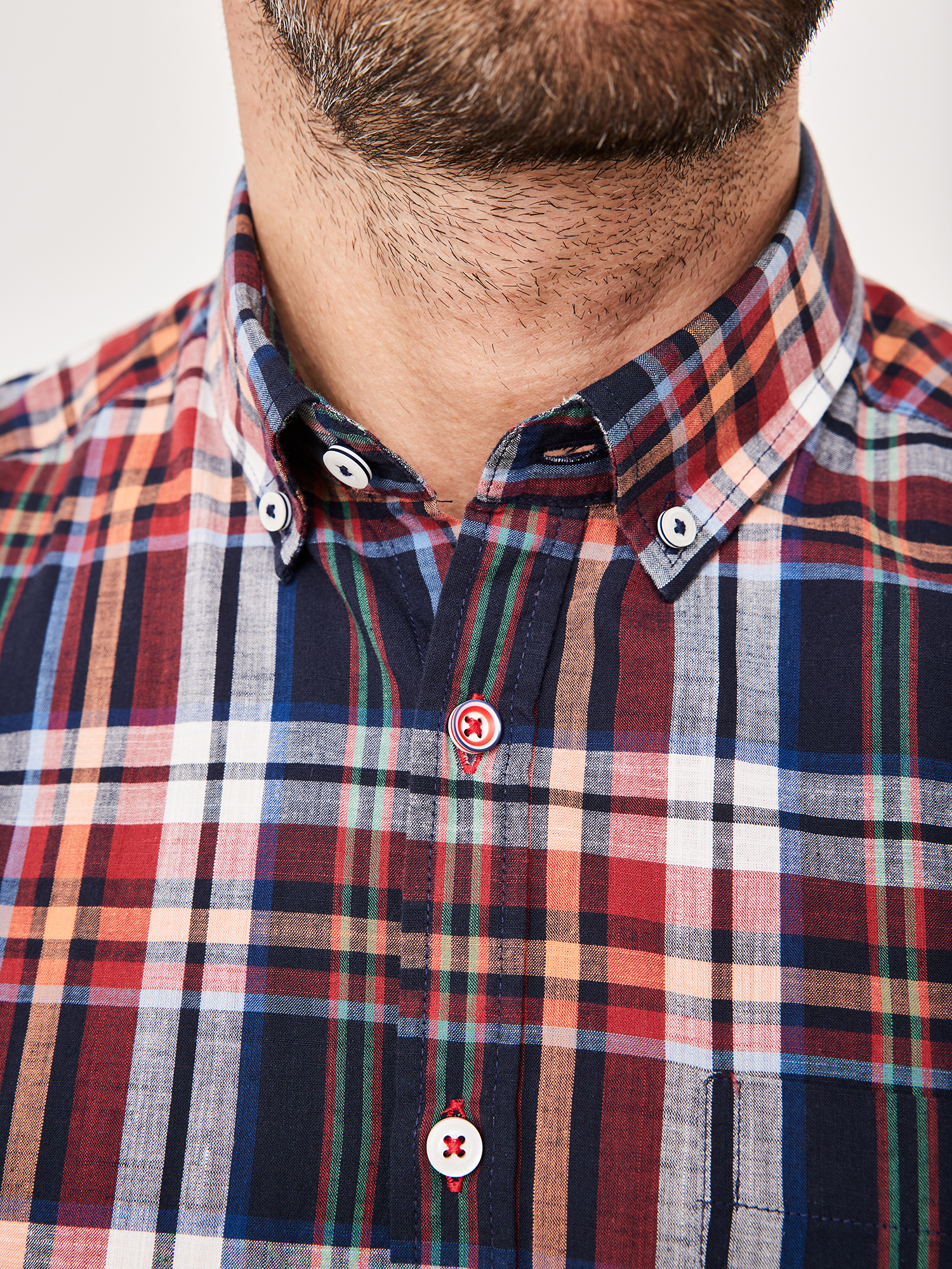 330267465000-1402_4_herren-kurzarm-hemd-baumwolle-paddocks-jpg