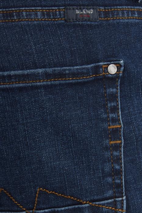 14d19eb5-084f-4cad-a81a-b2d0e1046deb