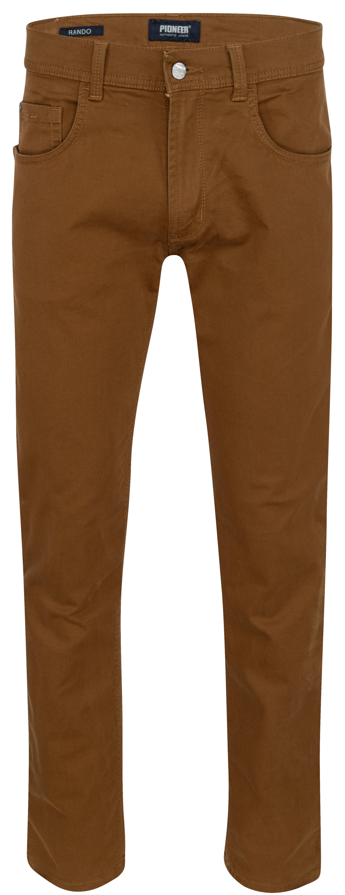 PIONEER RANDO camel 16801 5223.8007