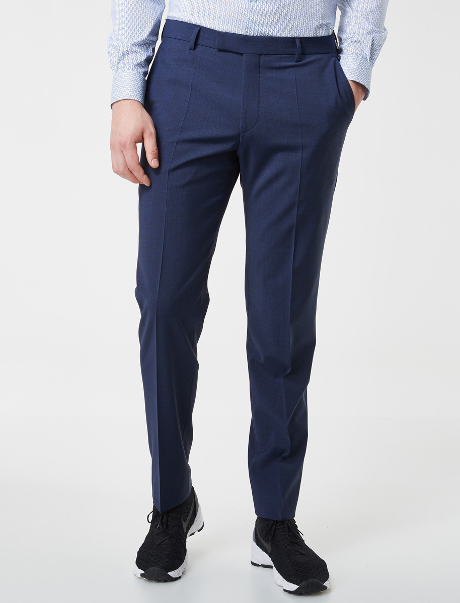 pierre-cardin-dupont-futureflex-navy-72240-55821-3050-pc72240558213050qkIrB84hS67GG