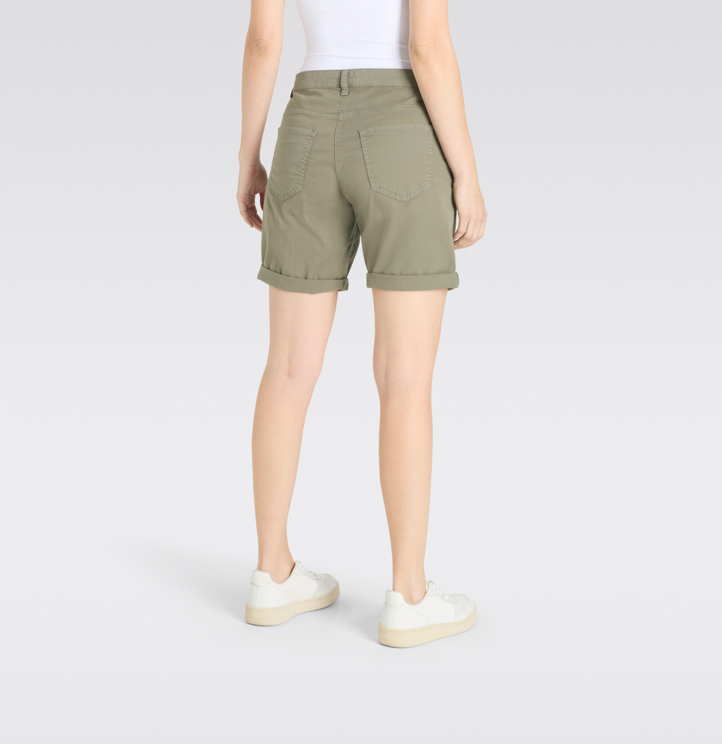 MAC_Summer-2025_686R_2387-00-0415-686R_2-jpg