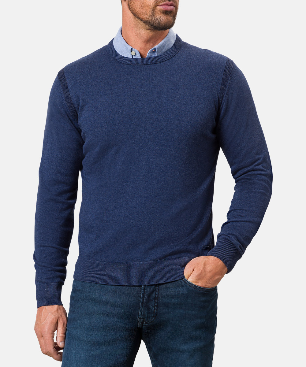 Pierre-Cardi_2120_3270_5530000012548-3270