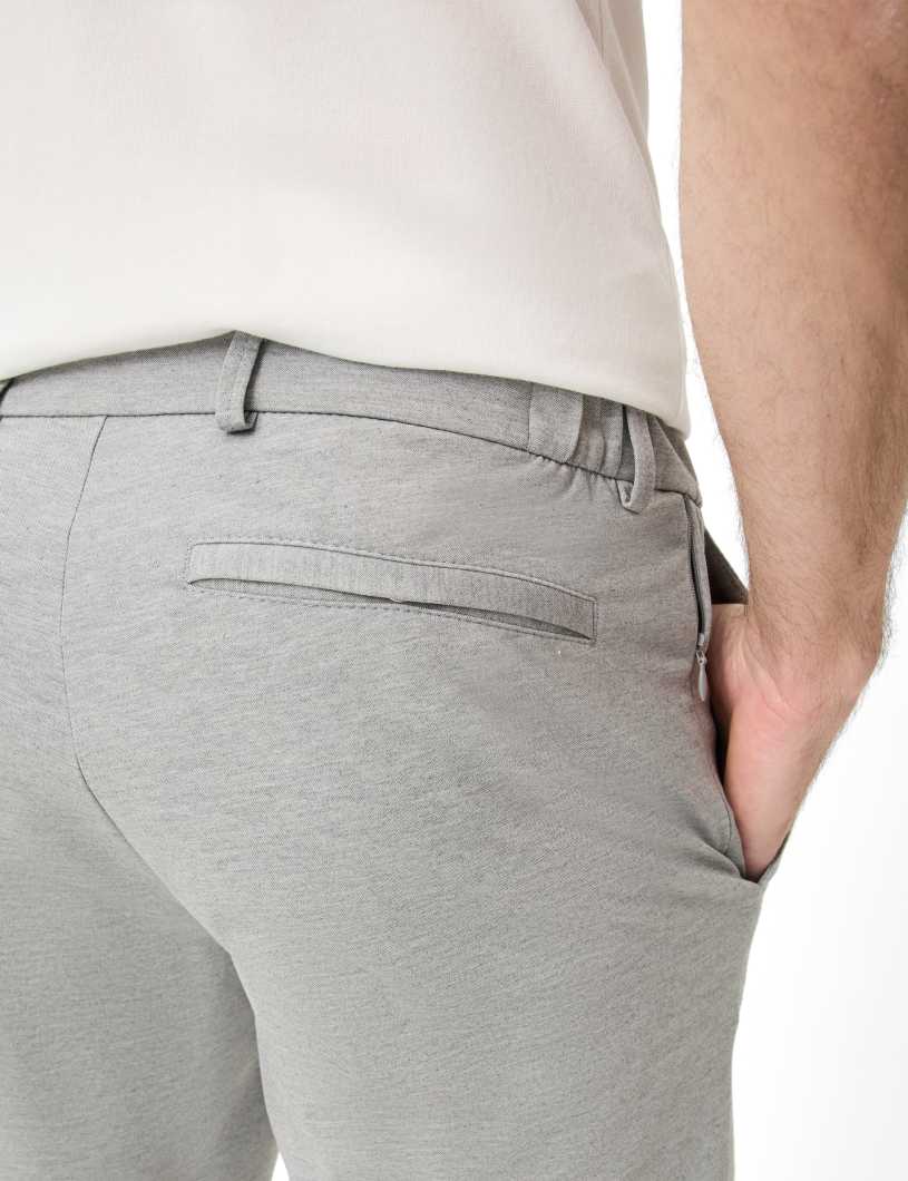 Brax_125_06_865208_7269020_7-jpg